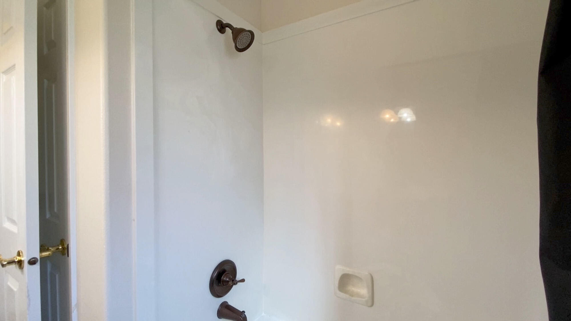 EMERALD SPRINGS TOWNHOMES - Residential