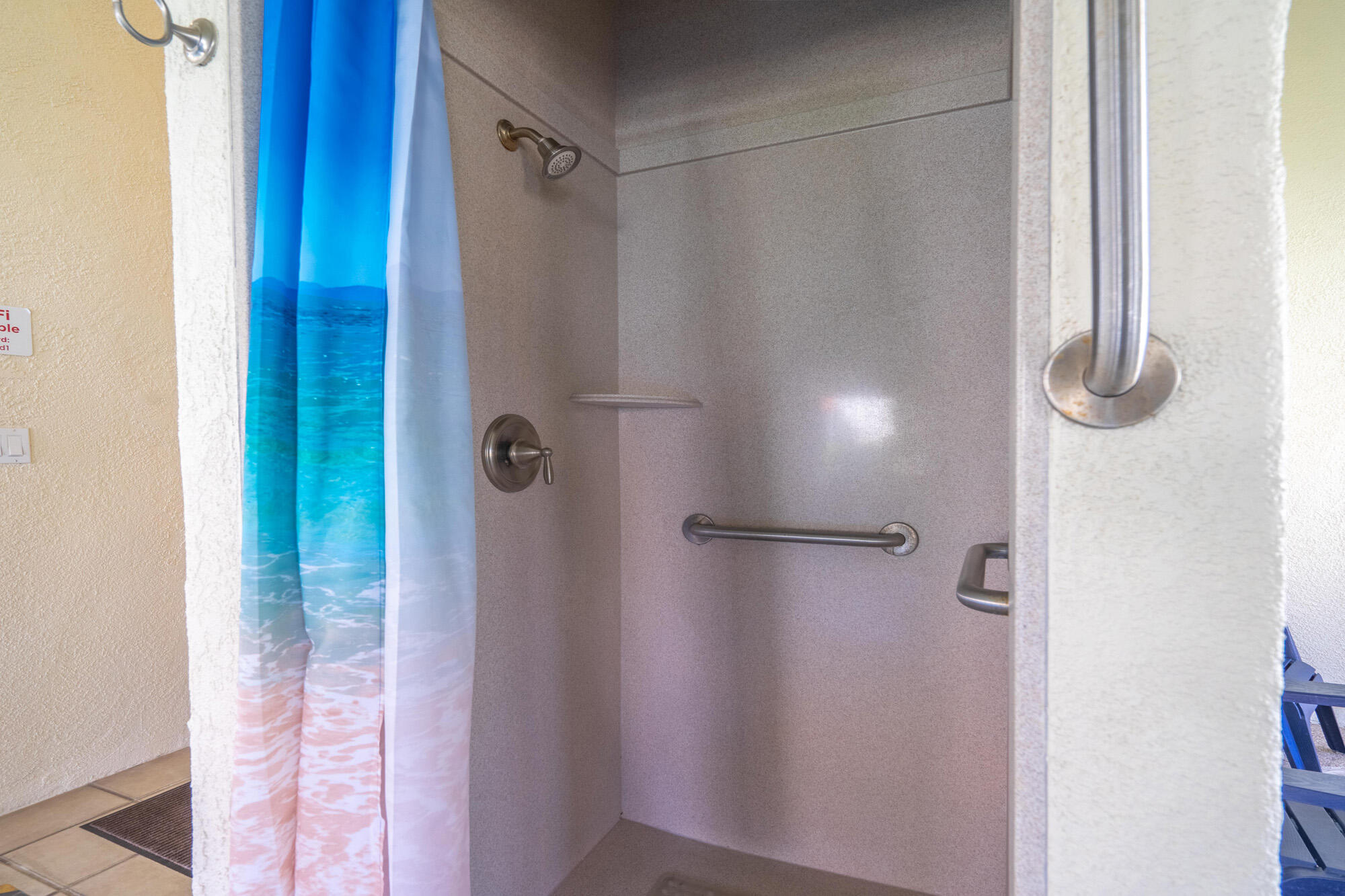 EMERALD SPRINGS TOWNHOMES - Residential