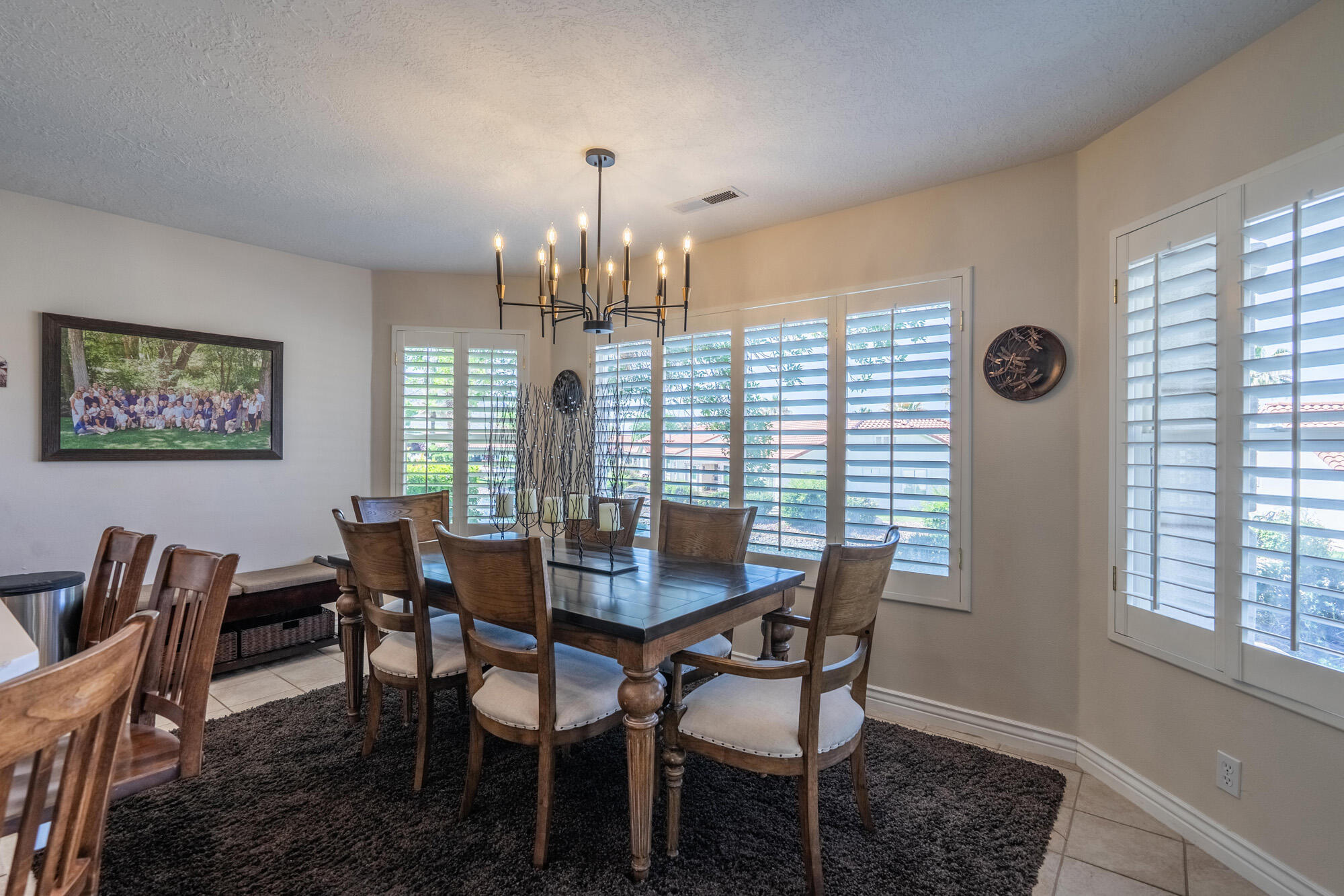 EMERALD SPRINGS TOWNHOMES - Residential