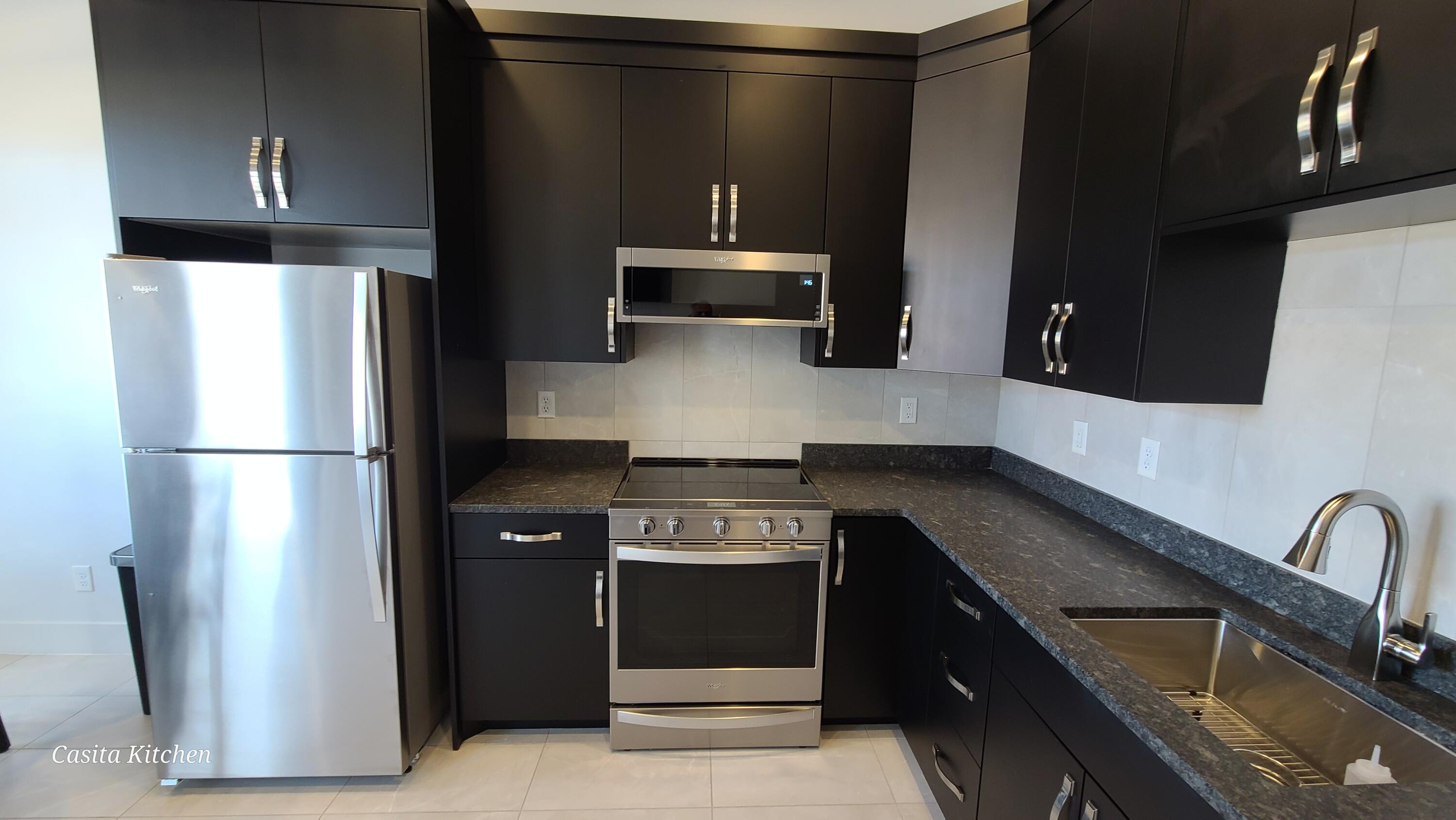 PECAN VALLEY - Residential