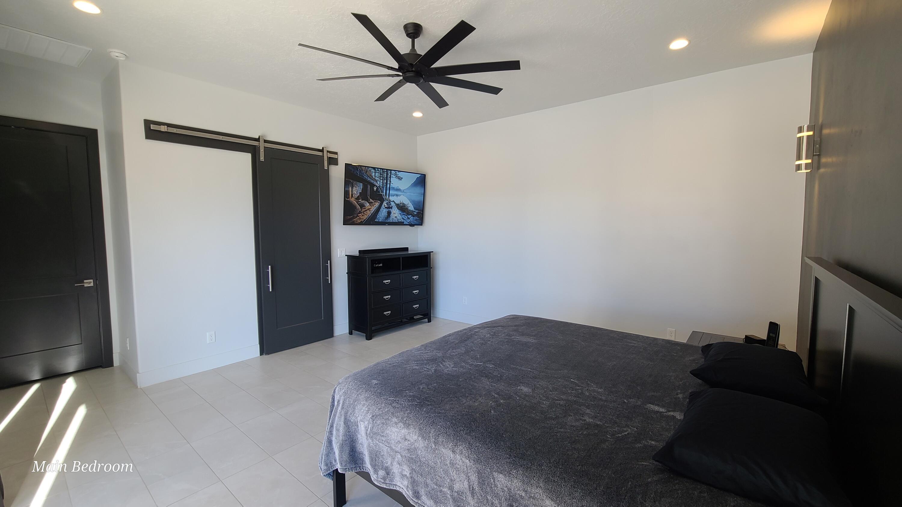 PECAN VALLEY - Residential