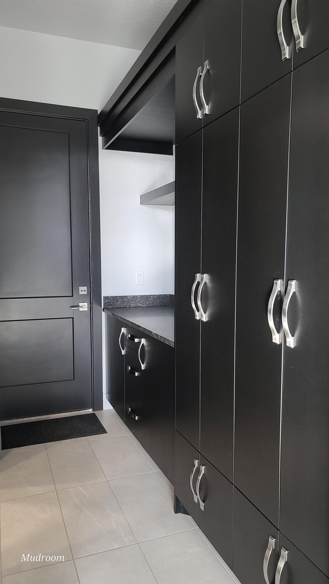 PECAN VALLEY - Residential