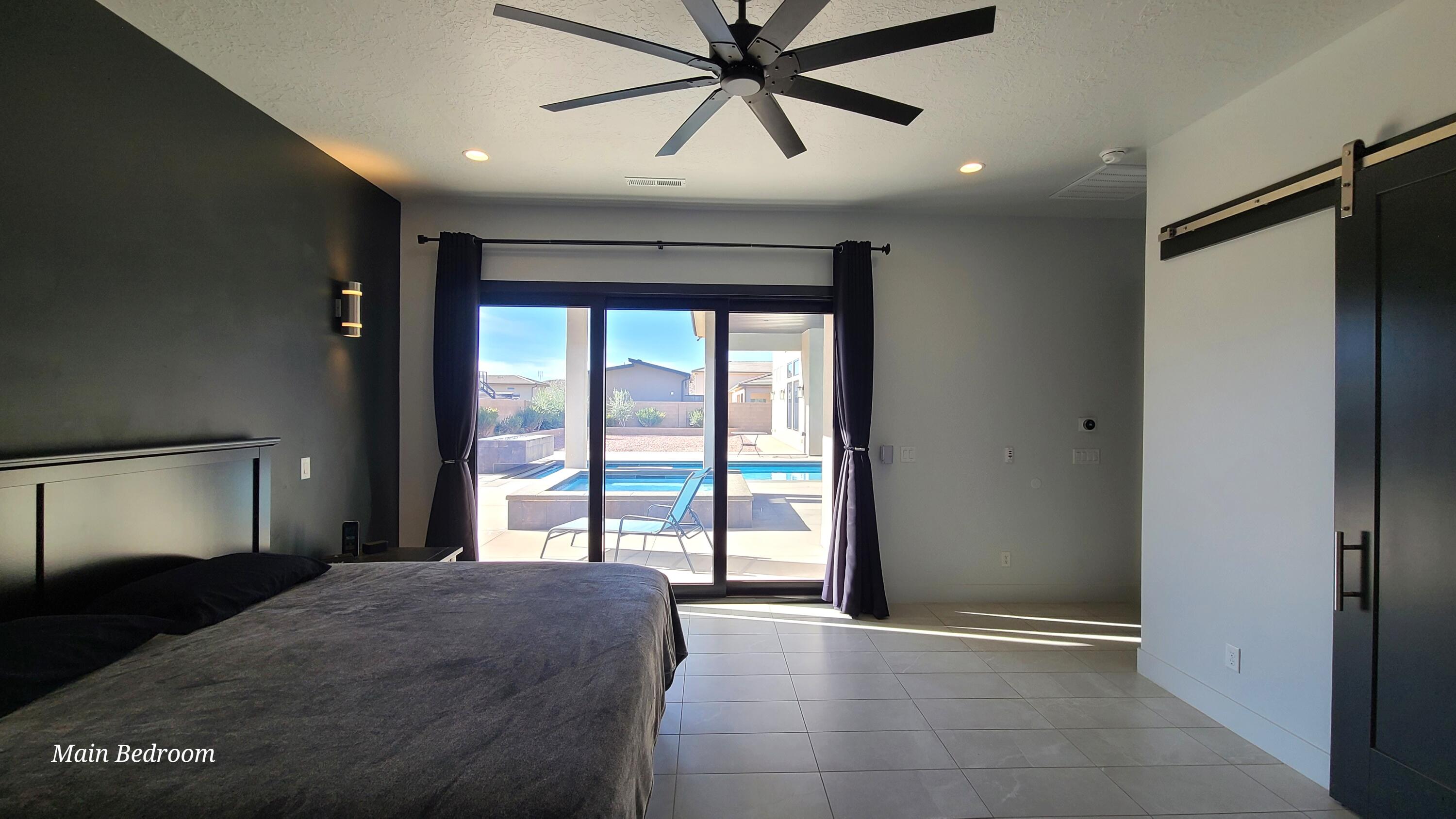 PECAN VALLEY - Residential