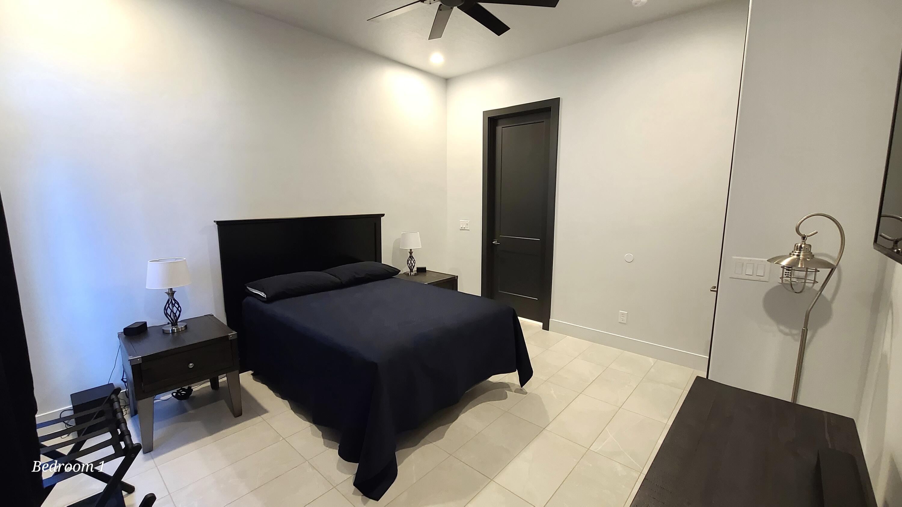 PECAN VALLEY - Residential