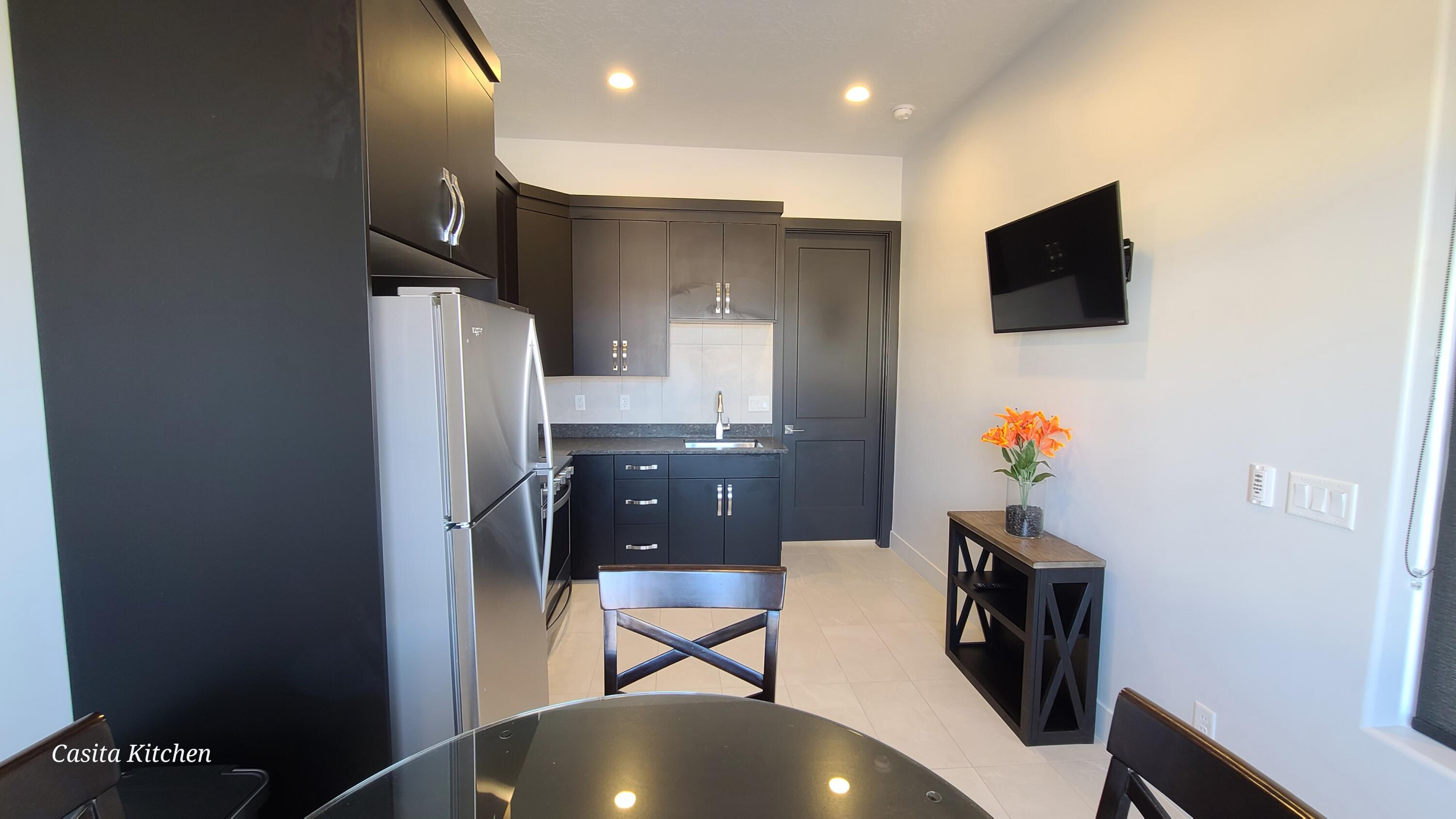 PECAN VALLEY - Residential