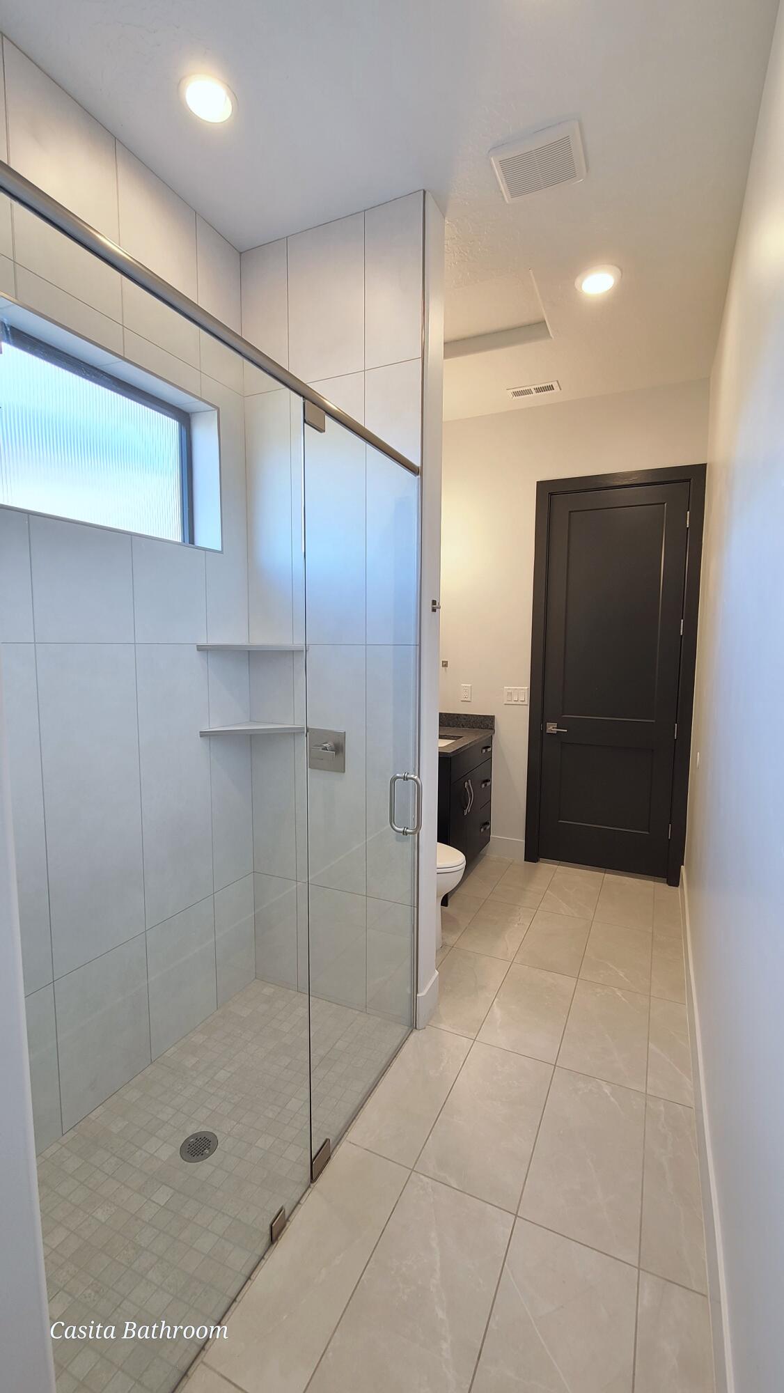 PECAN VALLEY - Residential