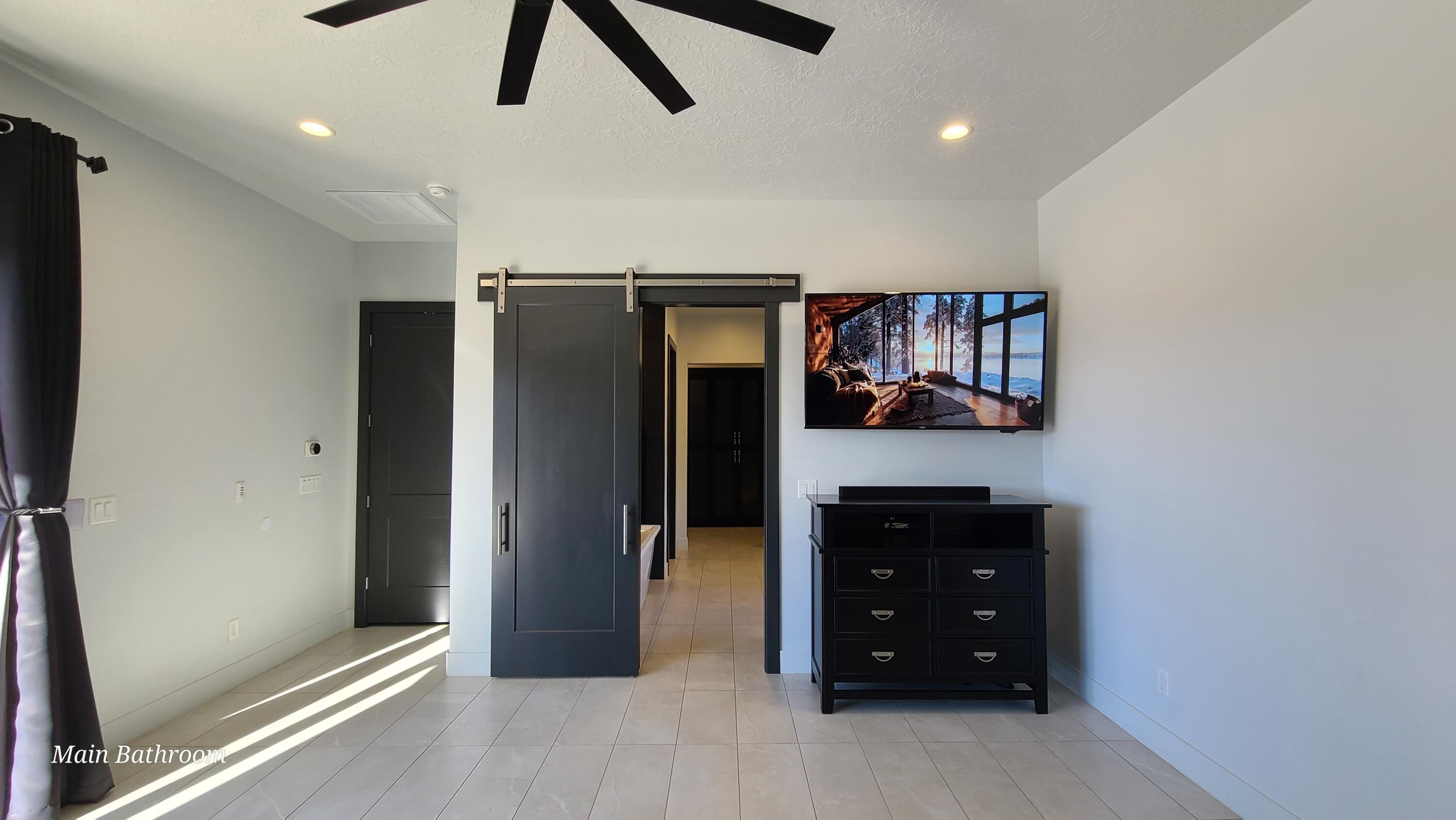 PECAN VALLEY - Residential