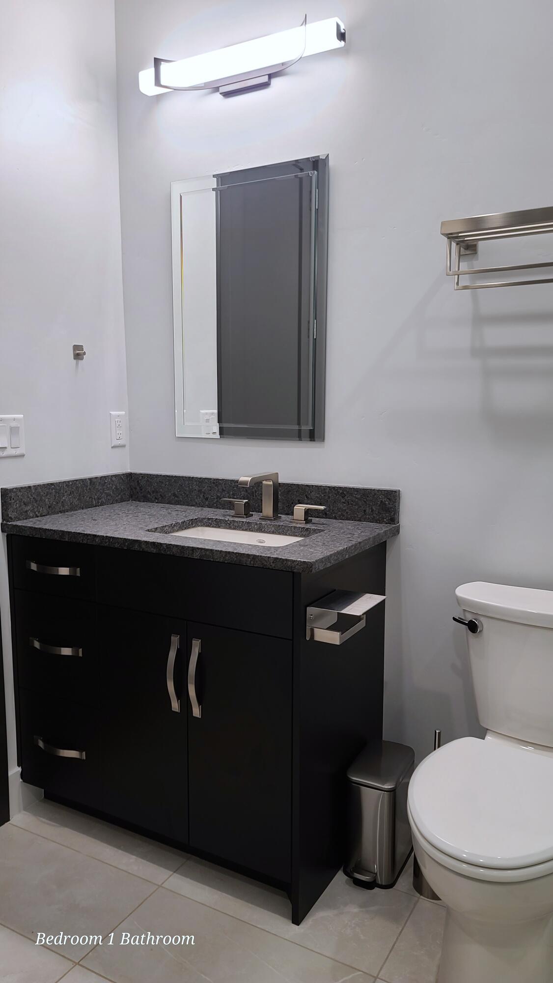 PECAN VALLEY - Residential