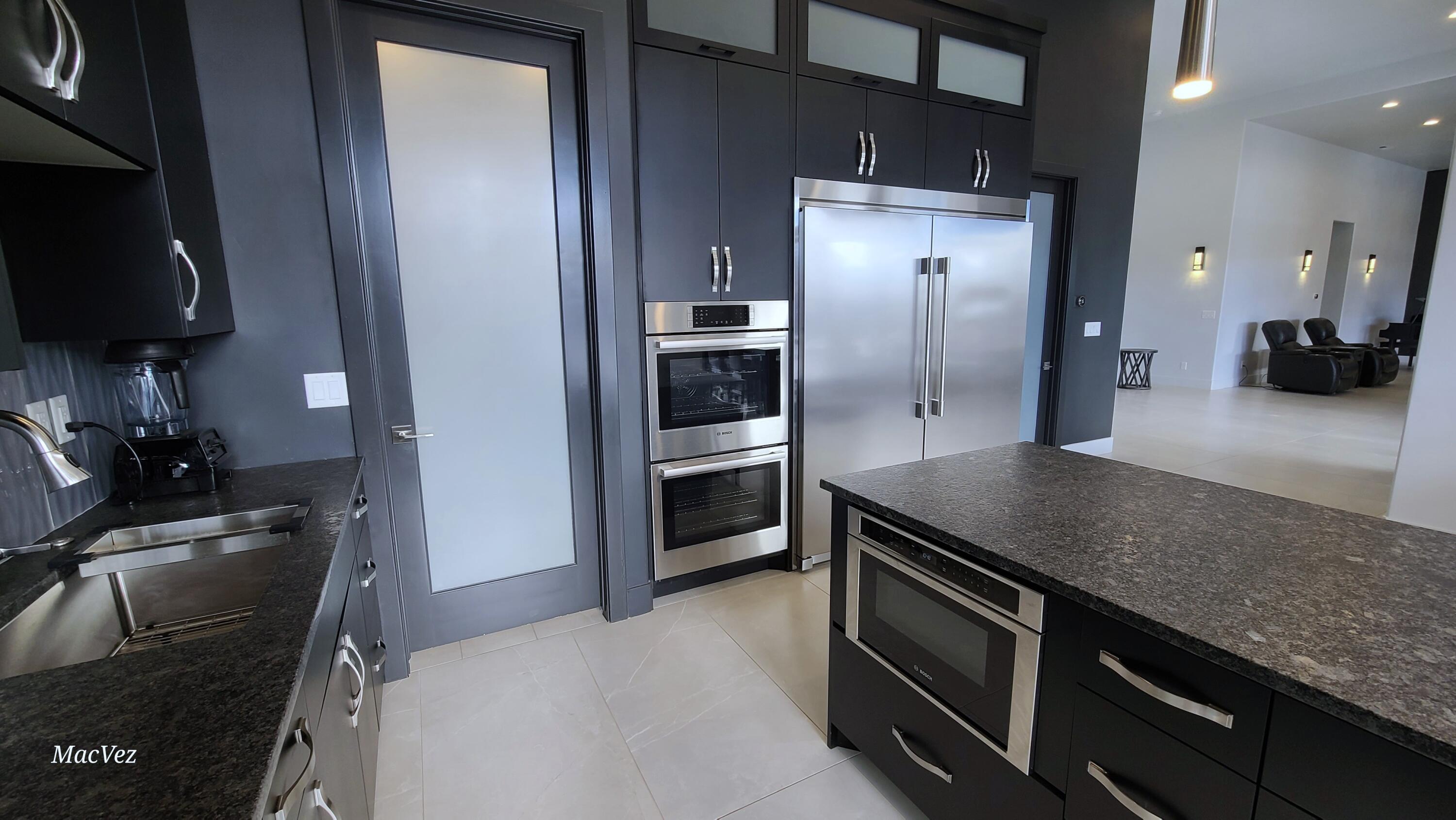 PECAN VALLEY - Residential