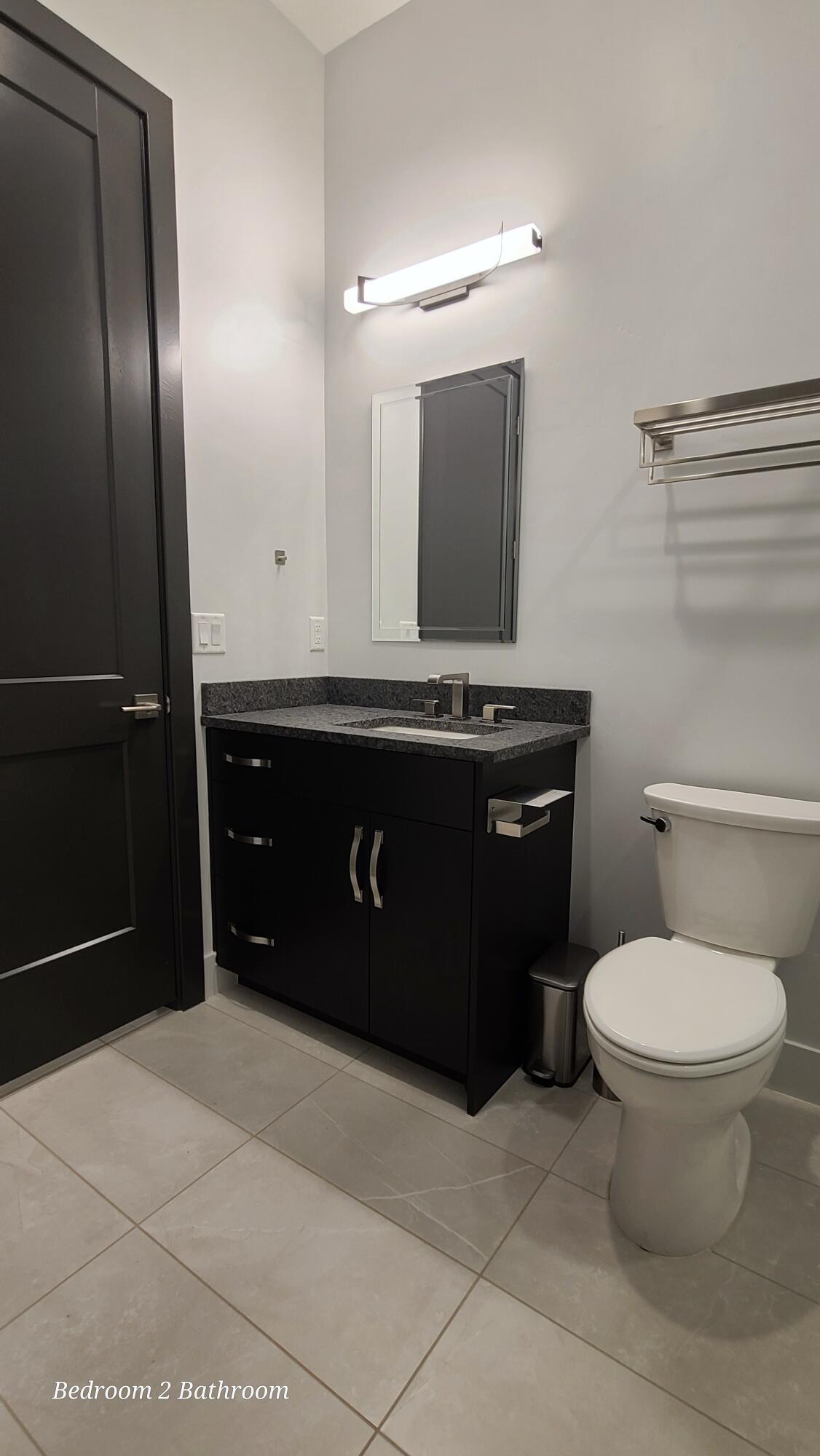 PECAN VALLEY - Residential