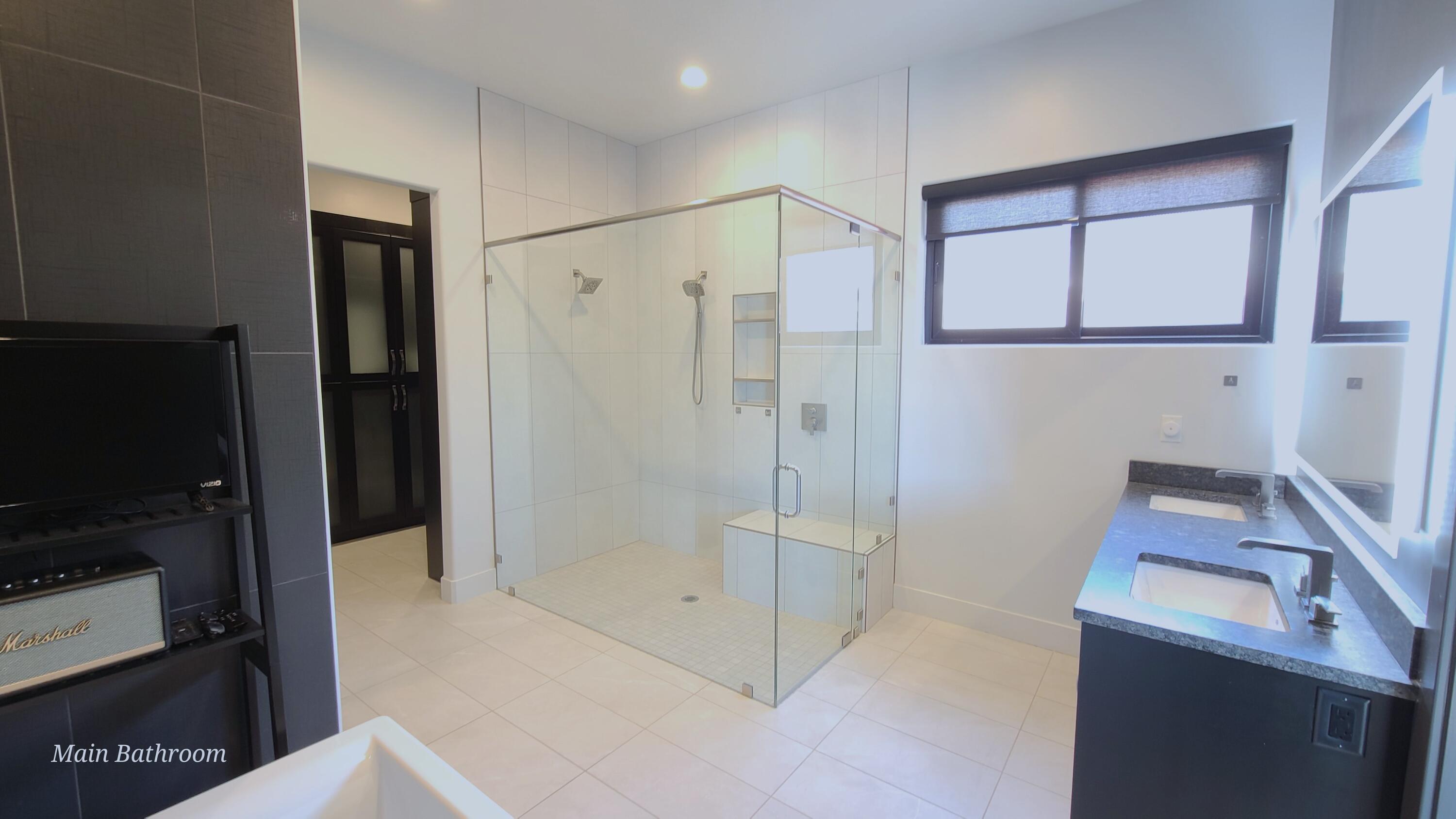 PECAN VALLEY - Residential