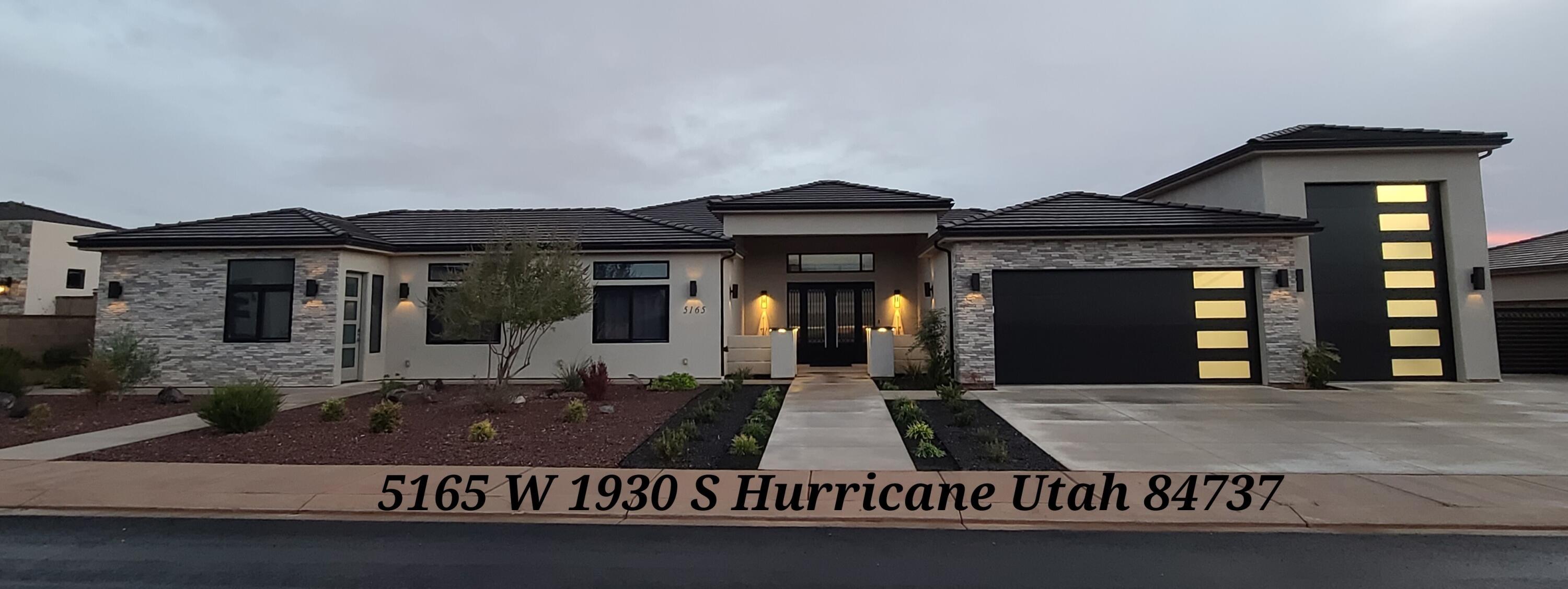 PECAN VALLEY - Residential