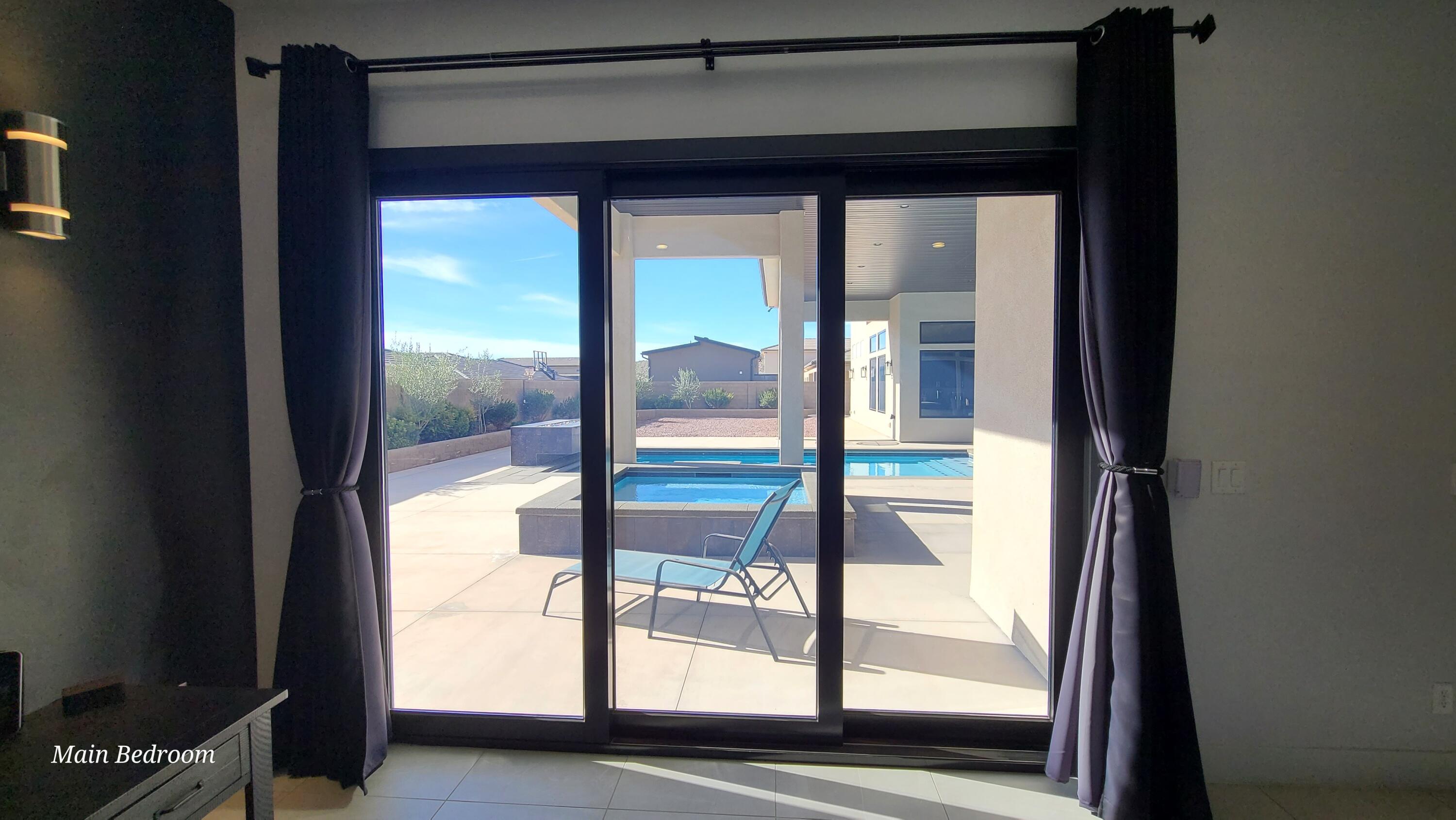 PECAN VALLEY - Residential