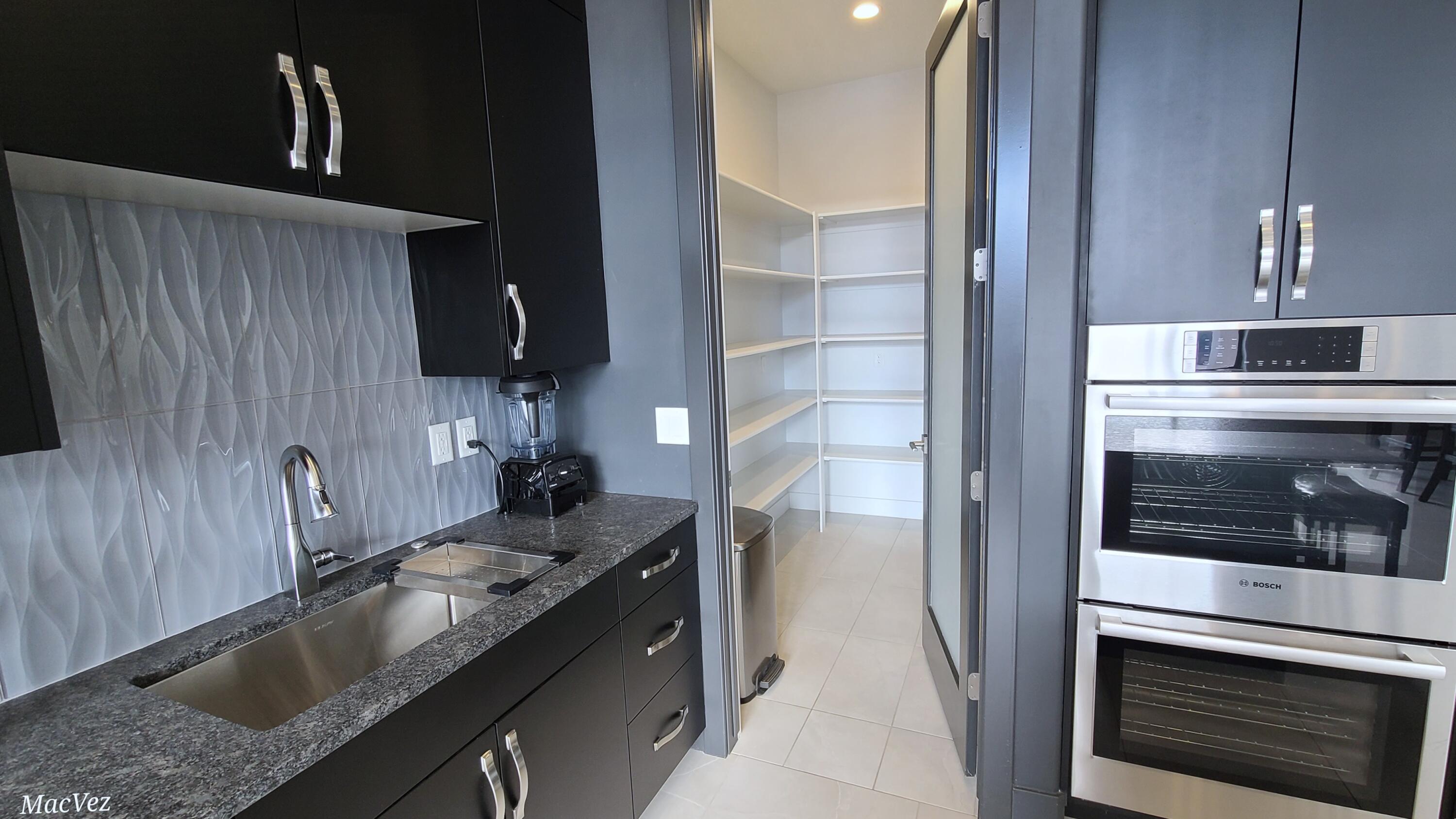 PECAN VALLEY - Residential