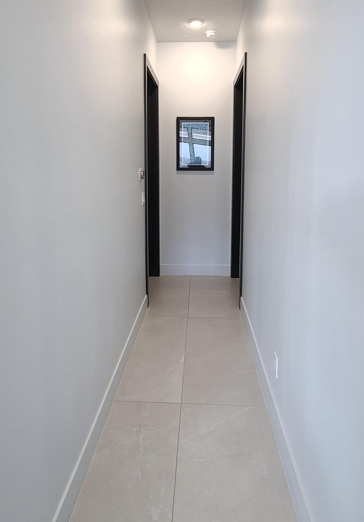 PECAN VALLEY - Residential