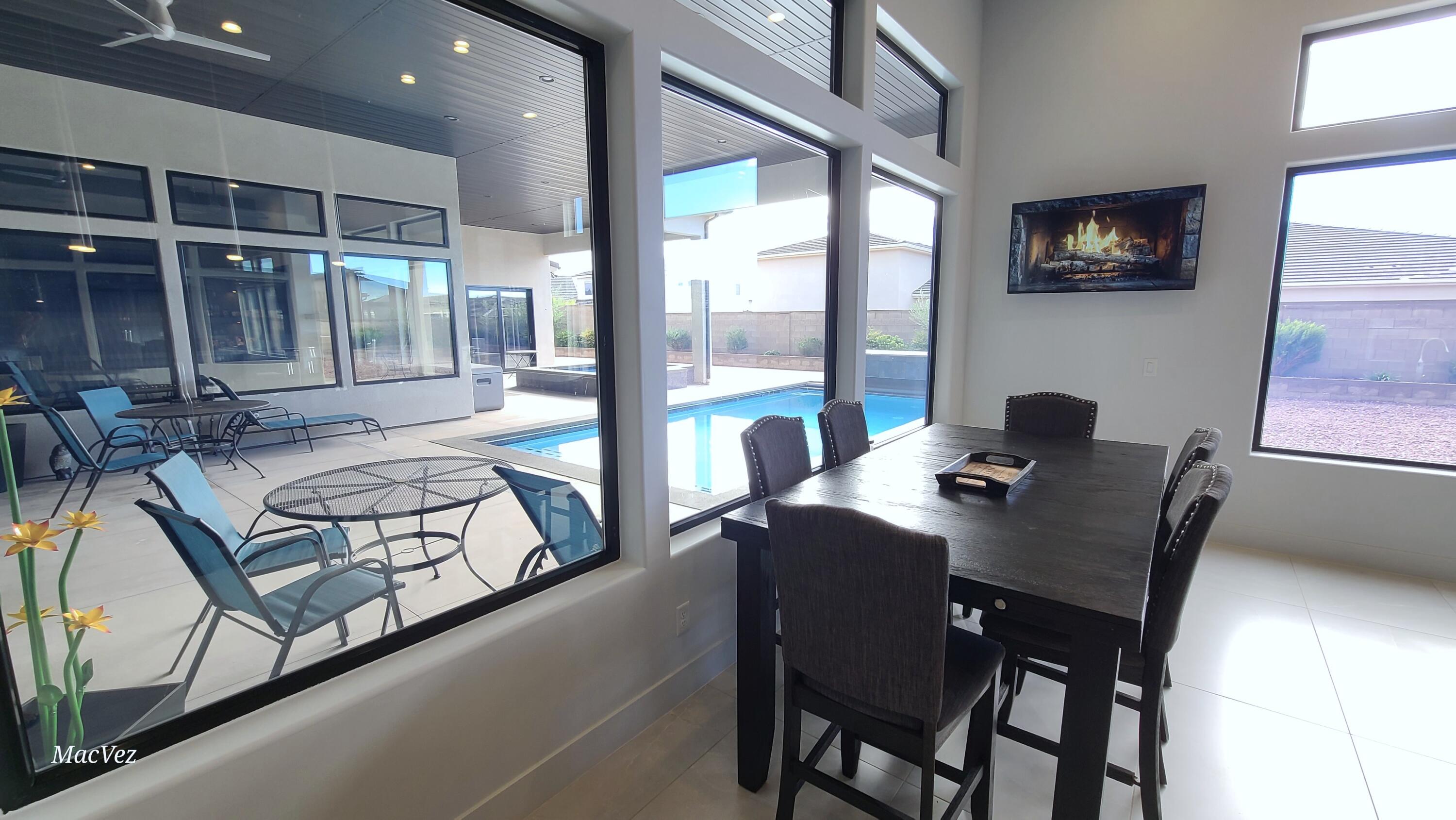 PECAN VALLEY - Residential