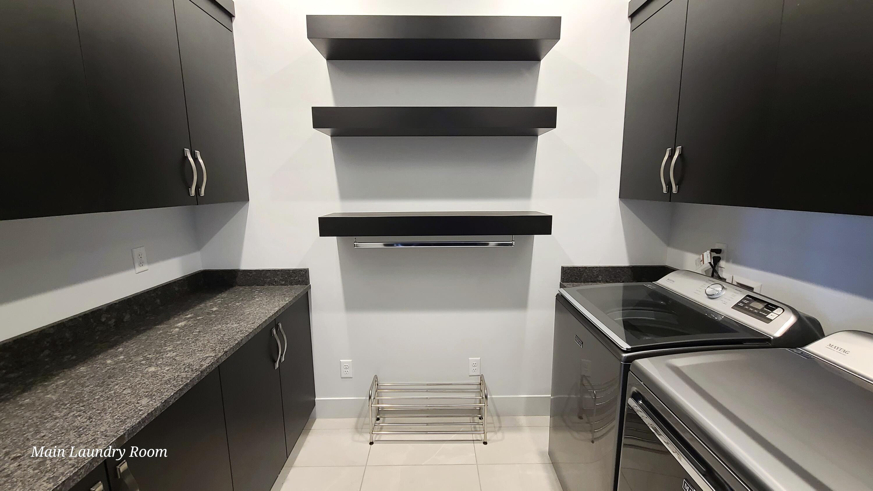 PECAN VALLEY - Residential