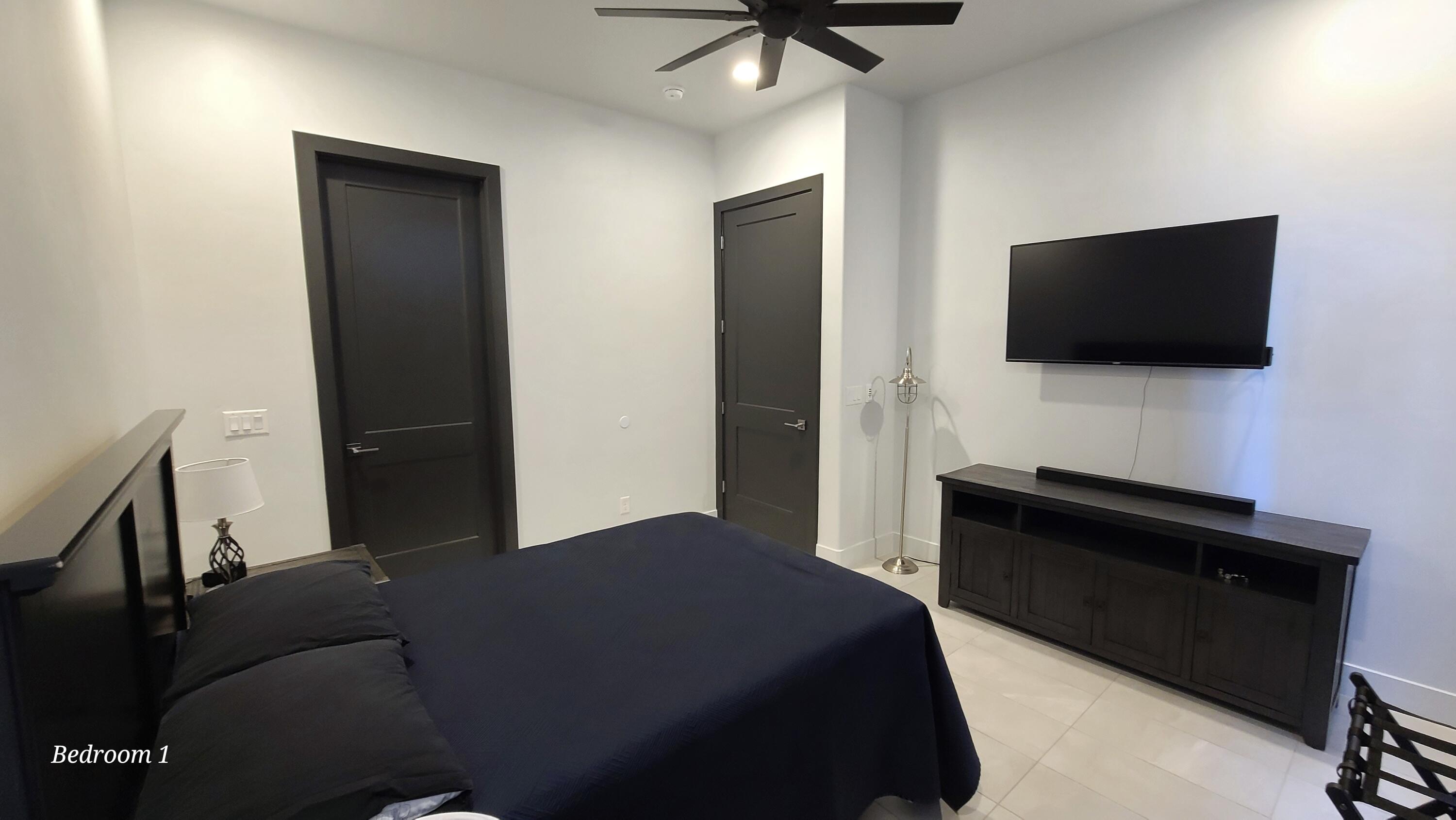 PECAN VALLEY - Residential