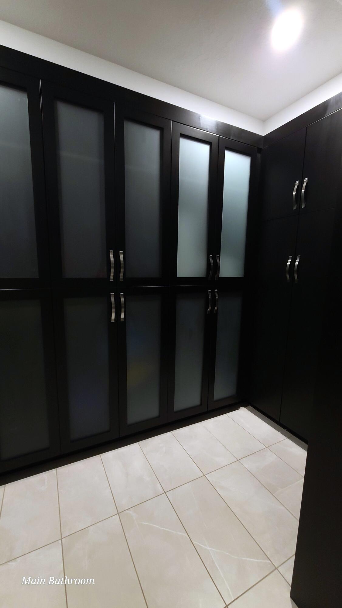 PECAN VALLEY - Residential