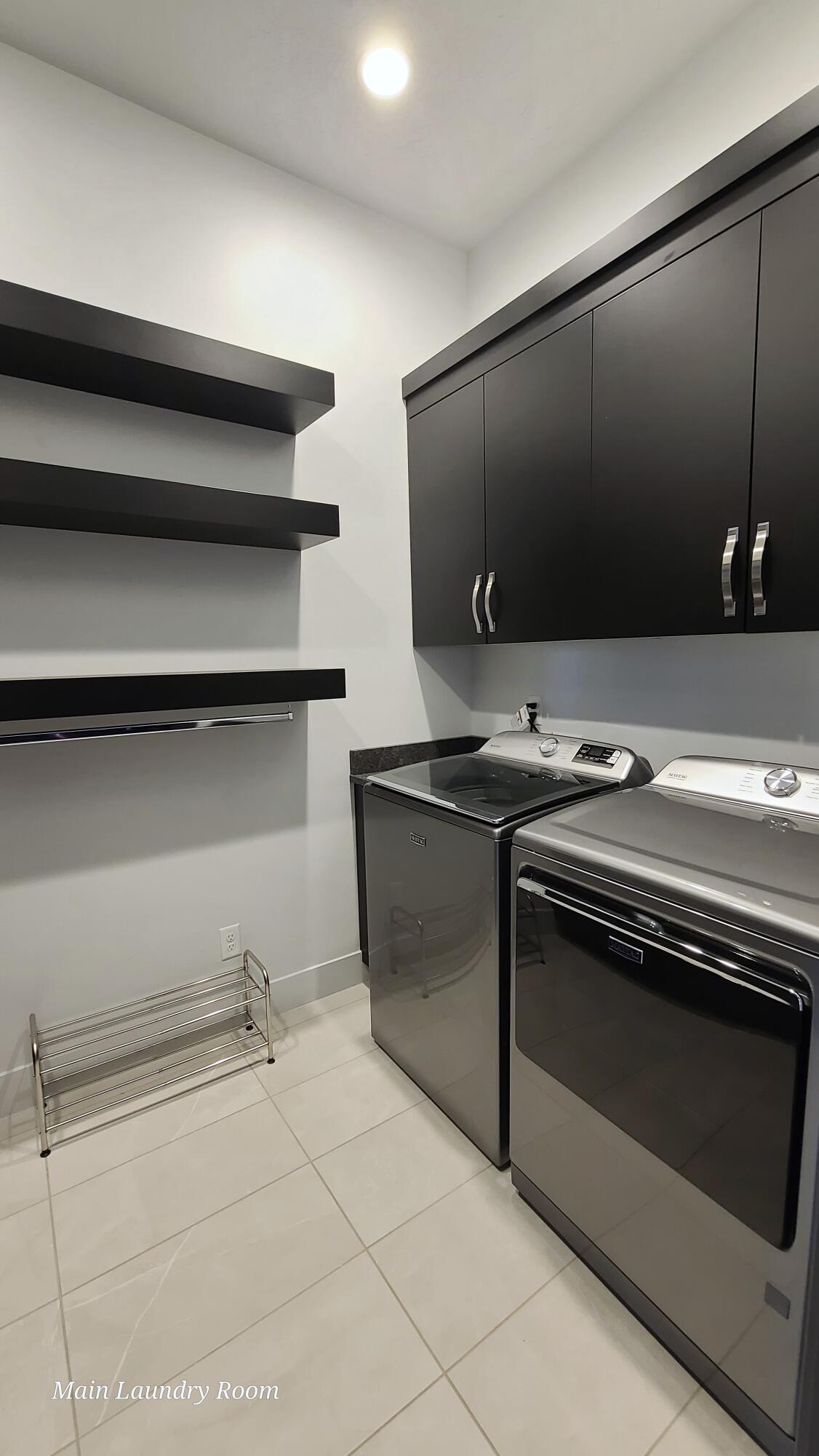 PECAN VALLEY - Residential