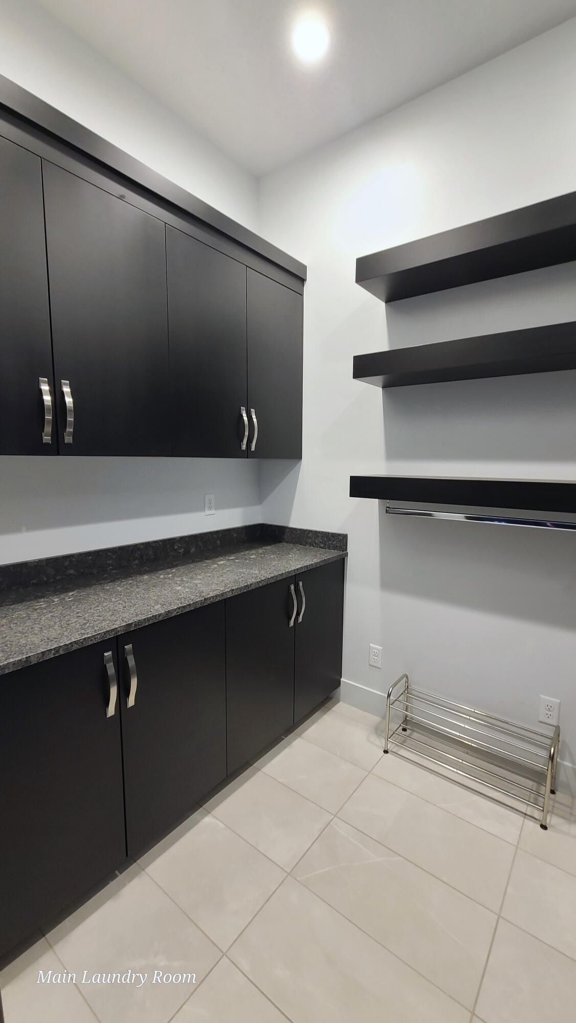 PECAN VALLEY - Residential