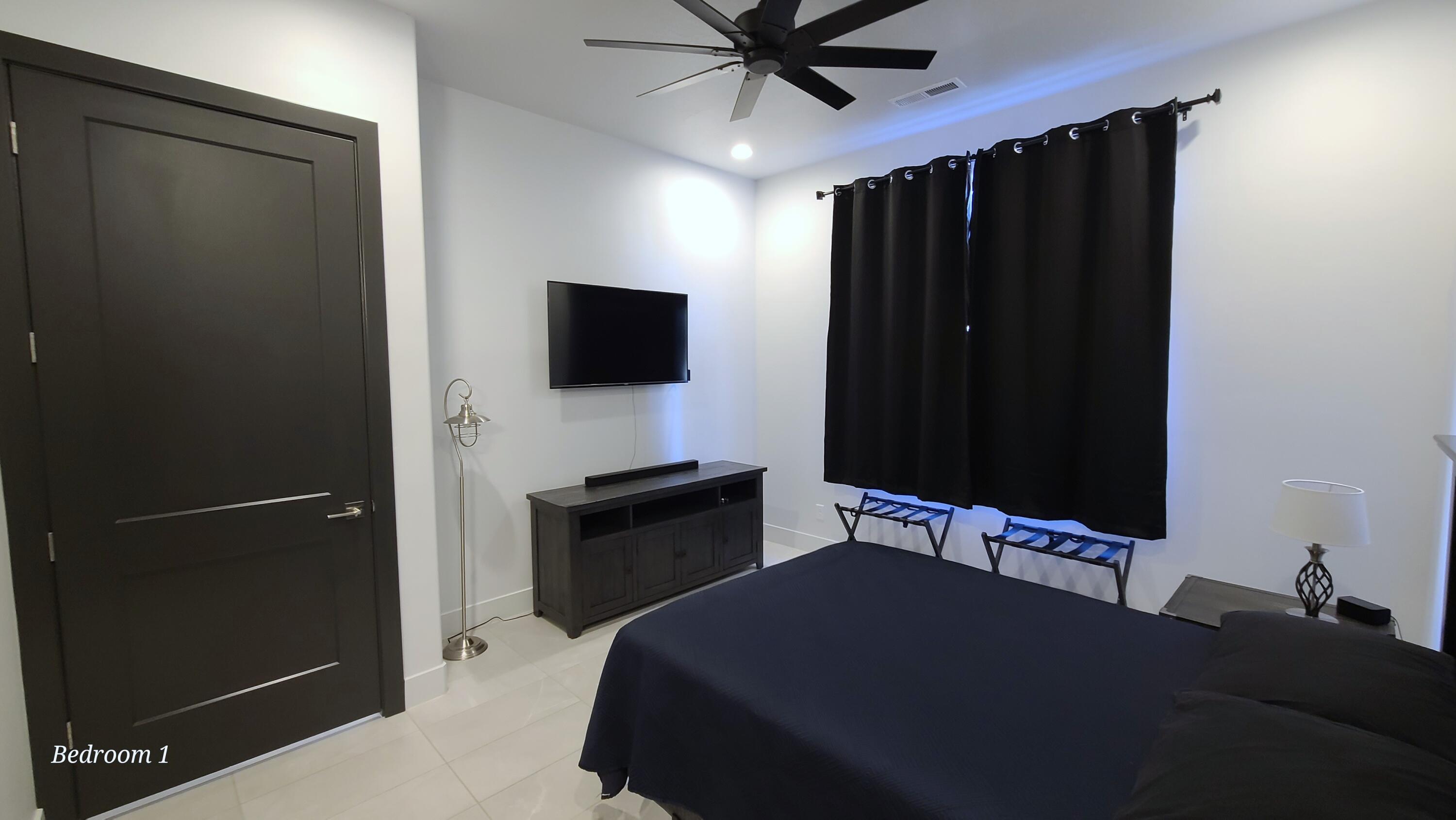 PECAN VALLEY - Residential