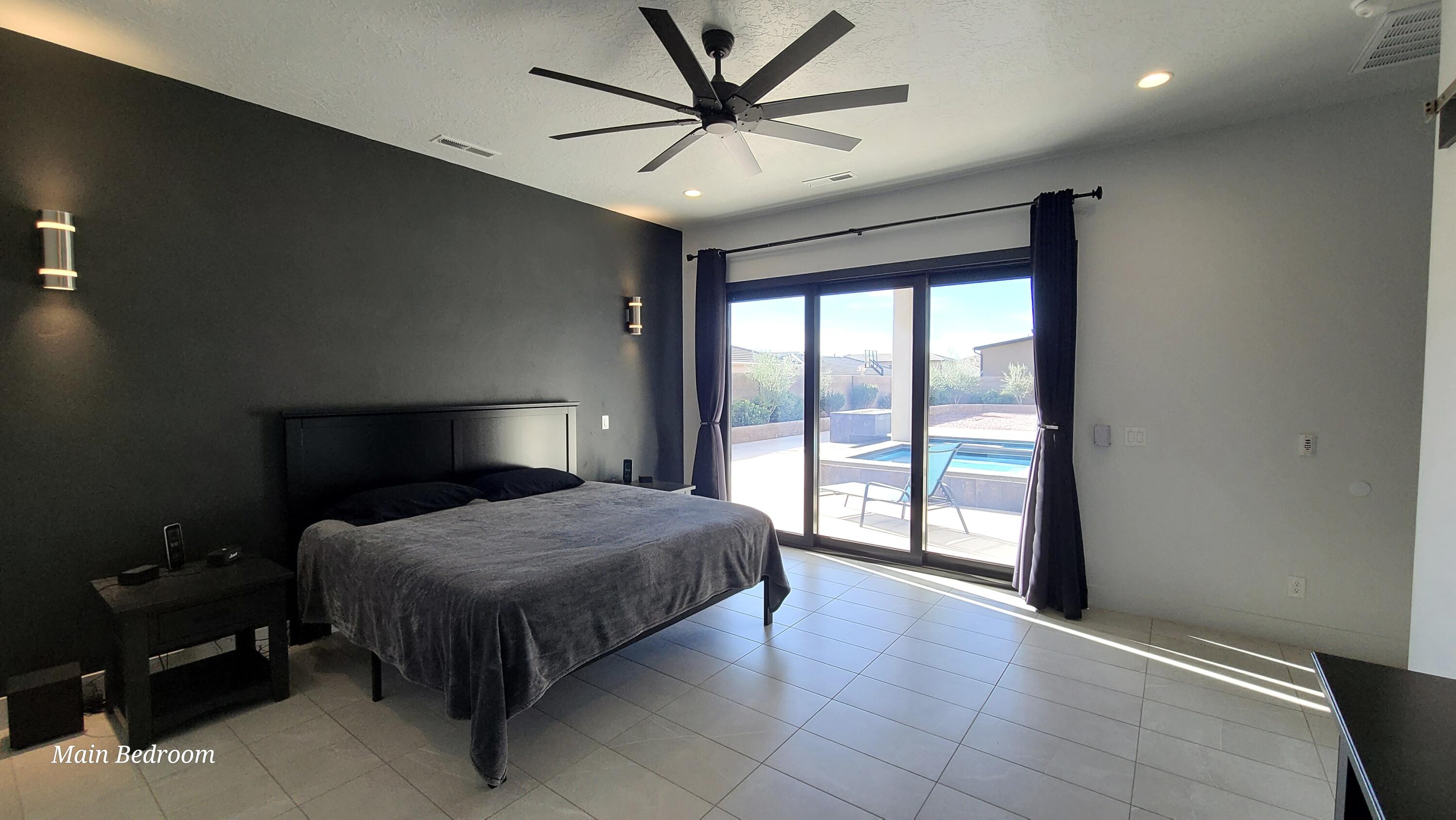 PECAN VALLEY - Residential