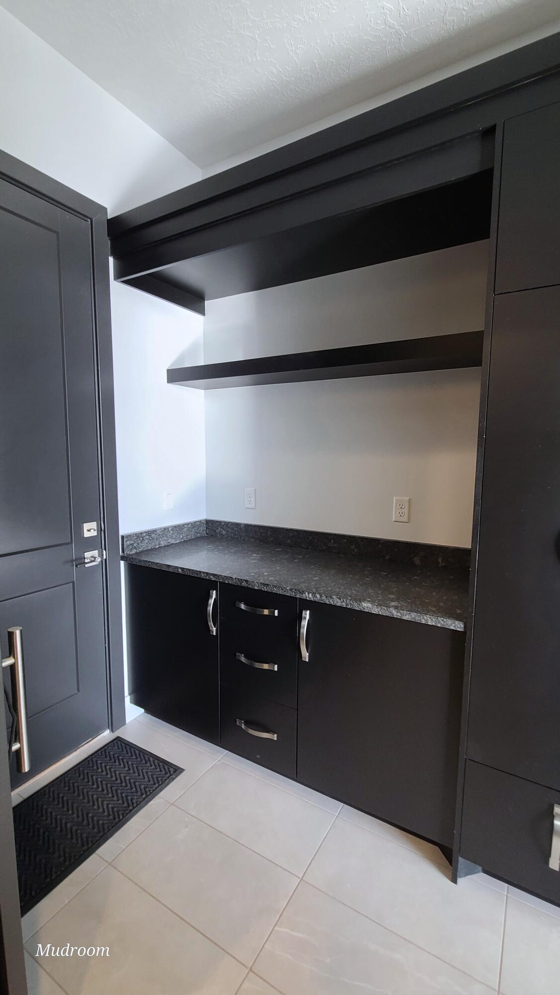 PECAN VALLEY - Residential