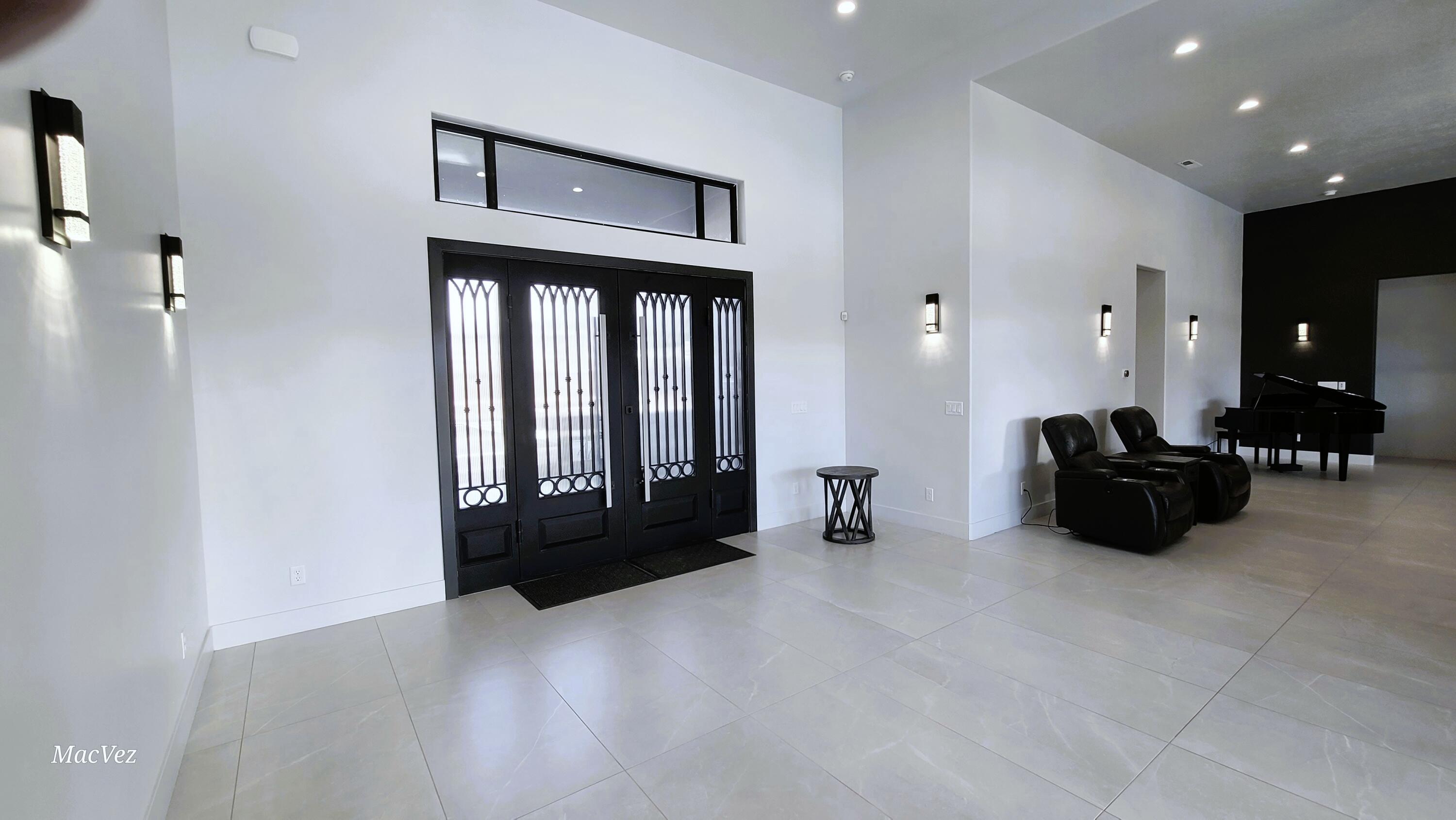 PECAN VALLEY - Residential