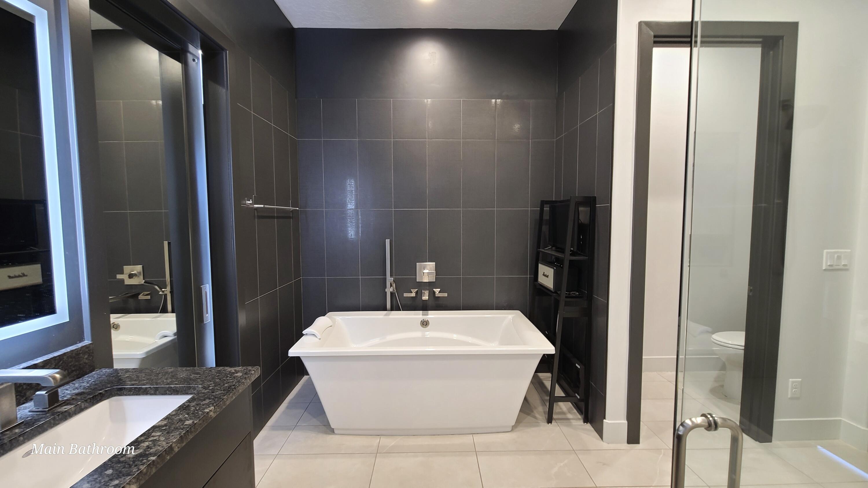 PECAN VALLEY - Residential