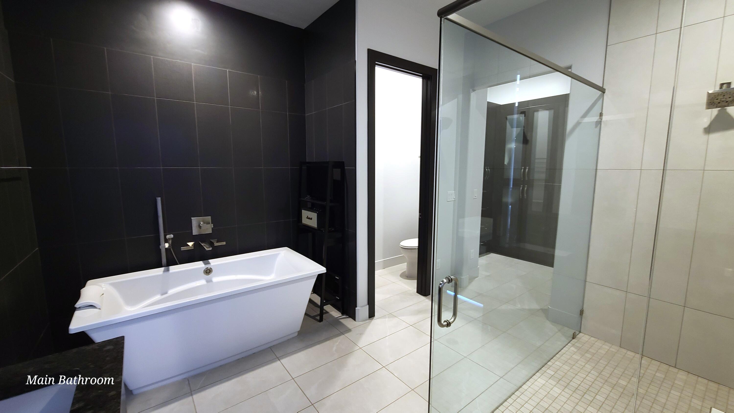 PECAN VALLEY - Residential