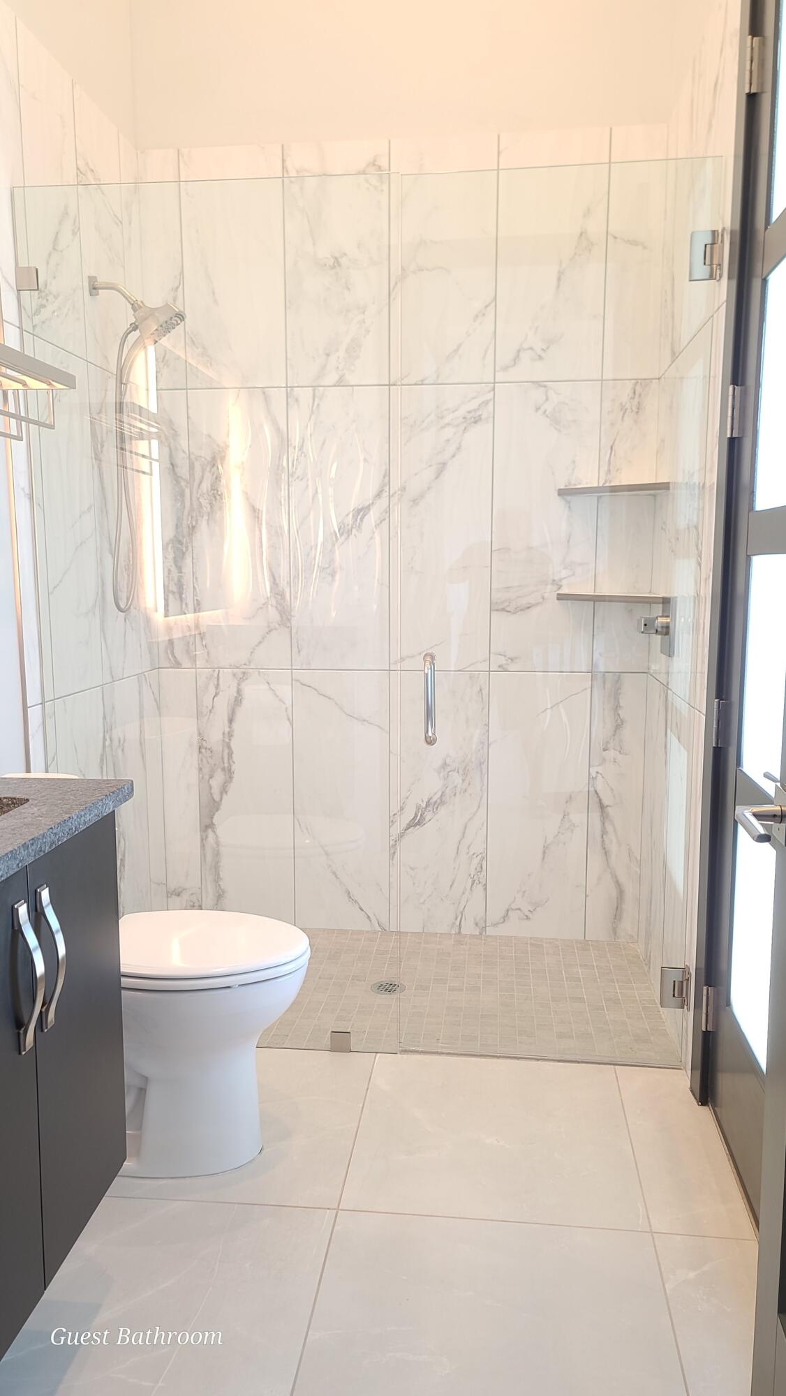 PECAN VALLEY - Residential