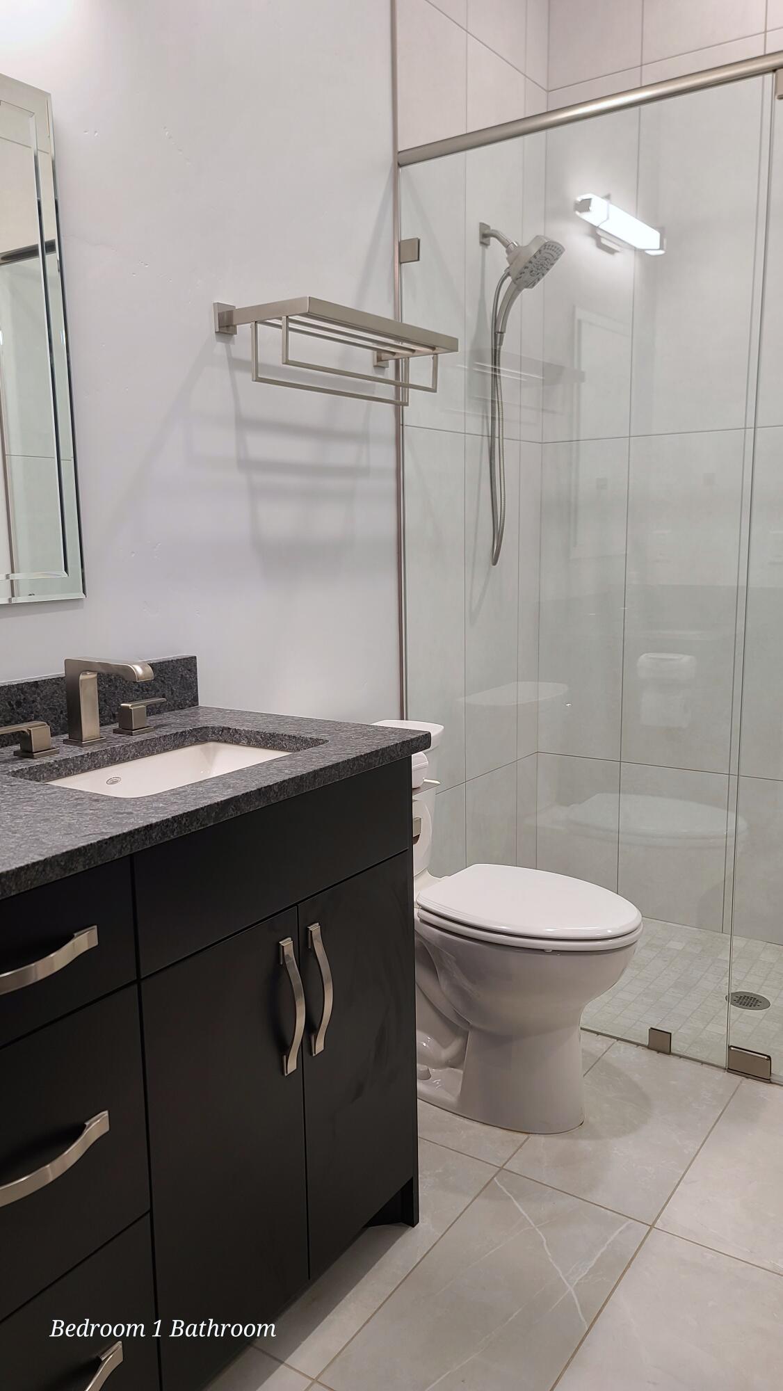 PECAN VALLEY - Residential