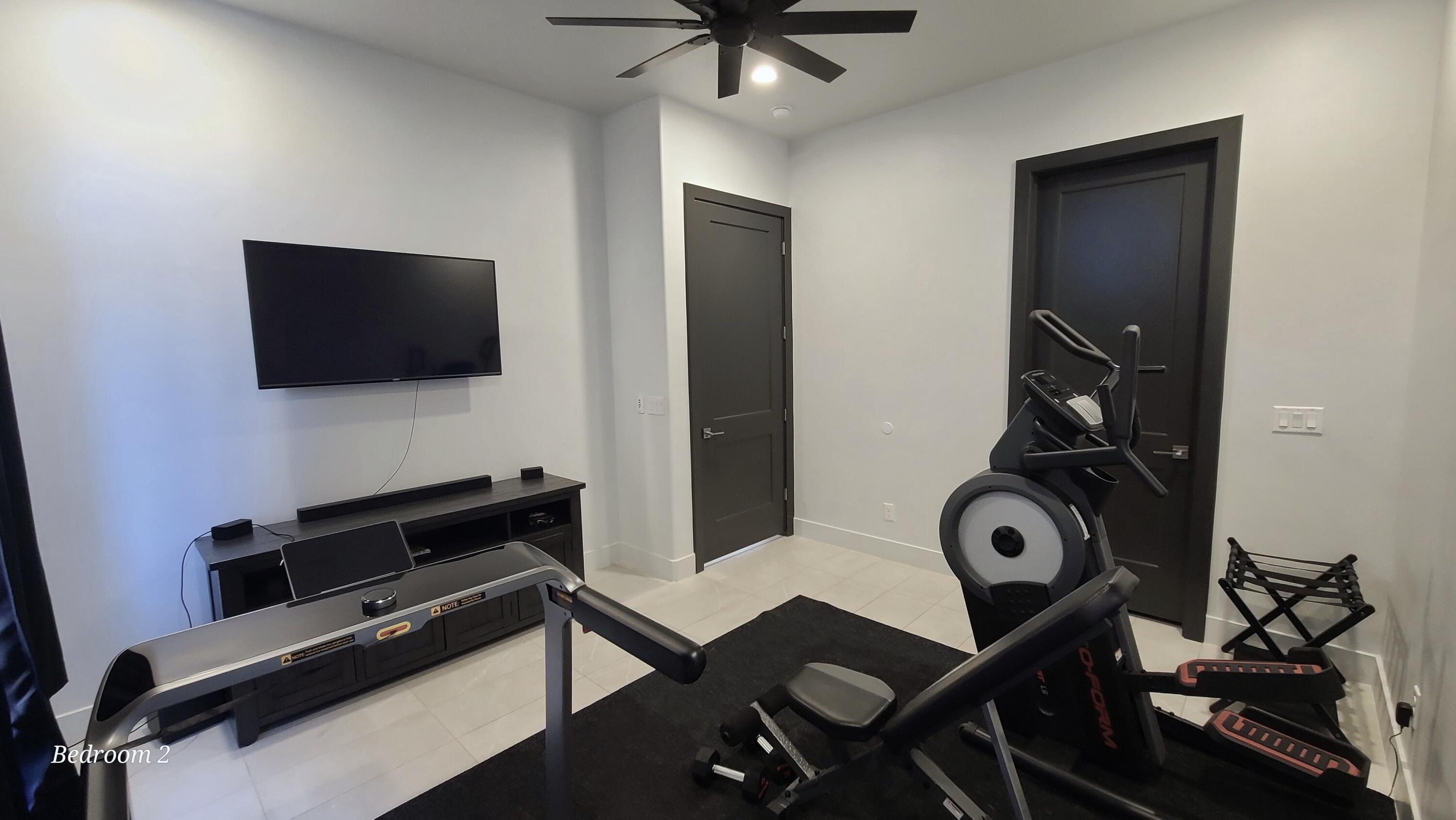 PECAN VALLEY - Residential