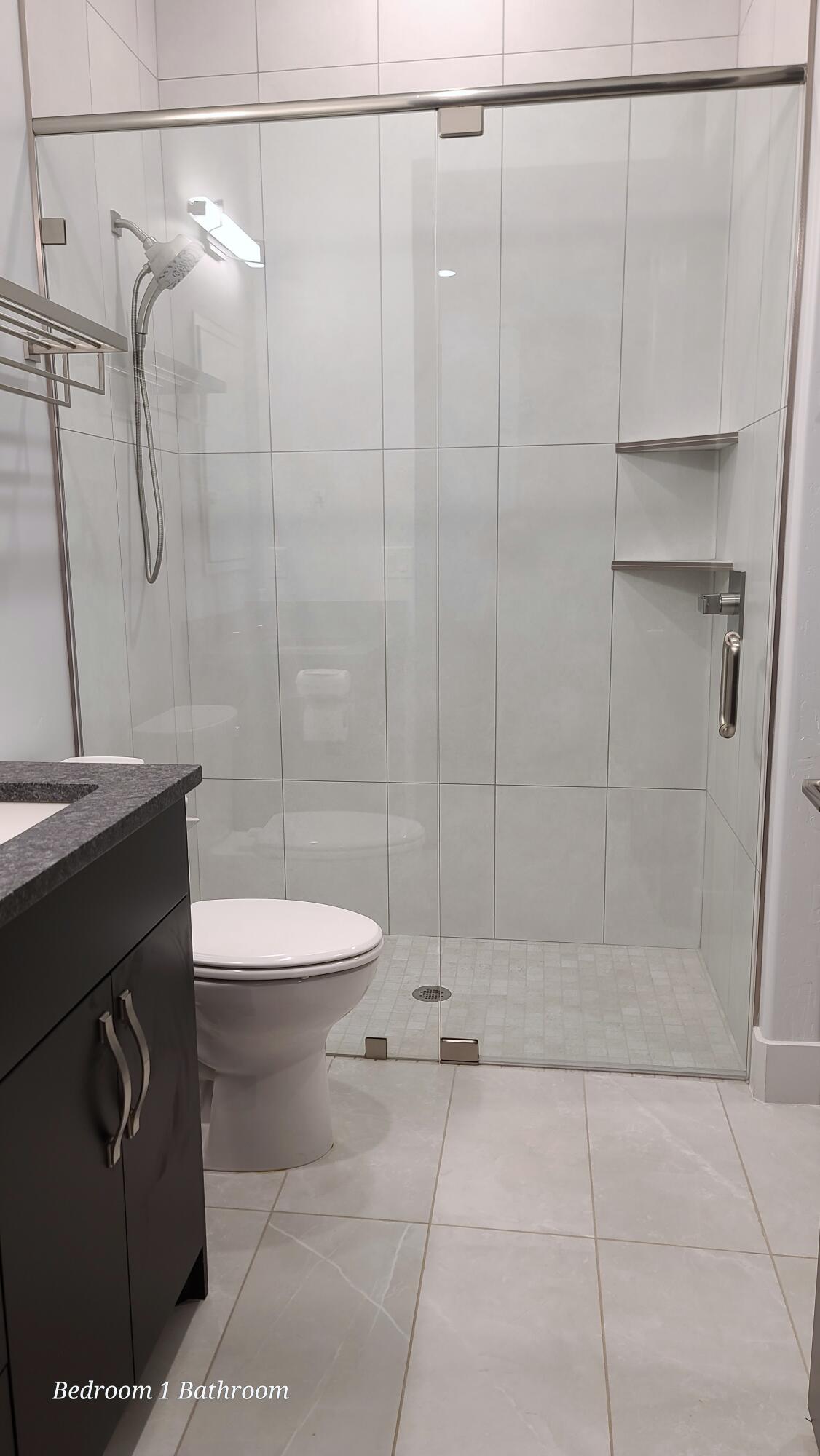 PECAN VALLEY - Residential