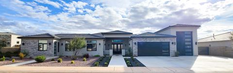 5165 W 1930 S Hurricane UT 84737