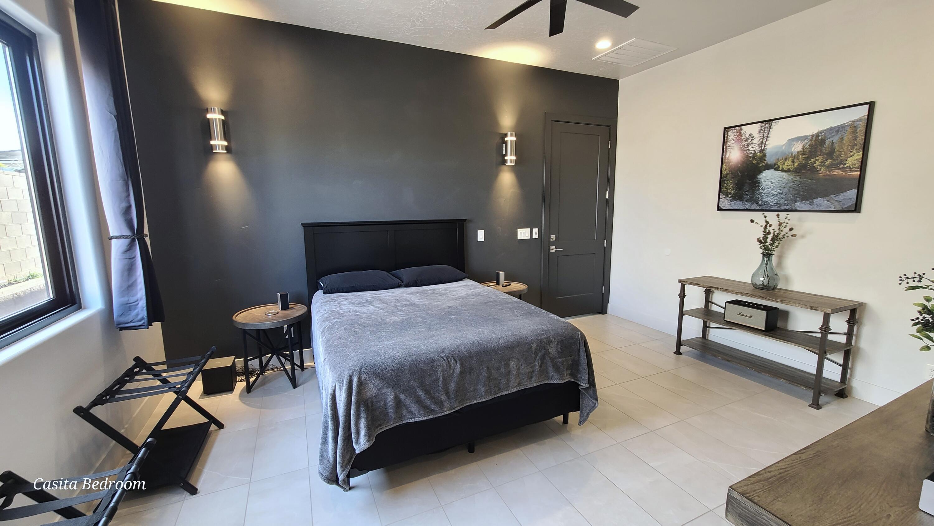 PECAN VALLEY - Residential