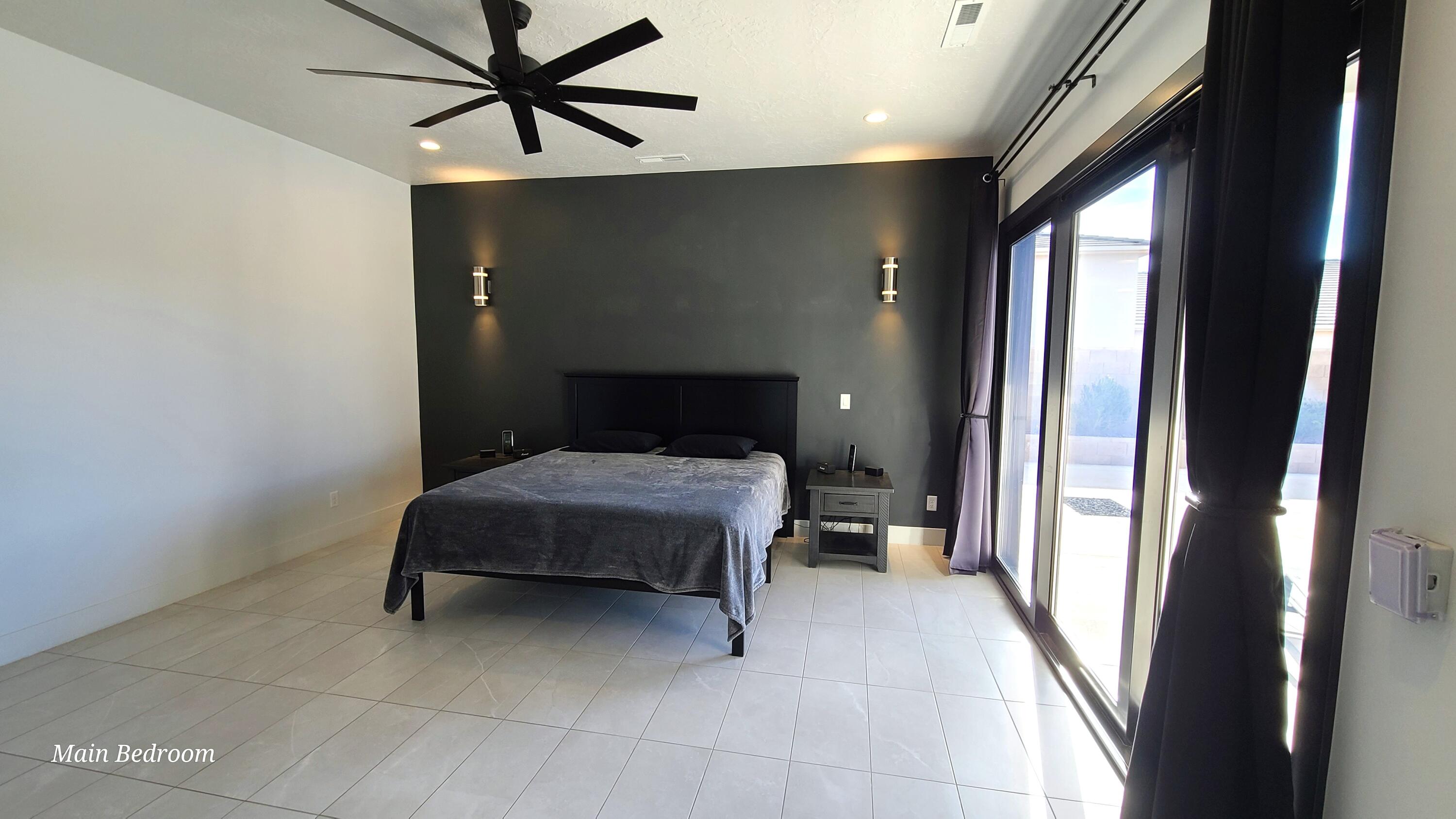 PECAN VALLEY - Residential