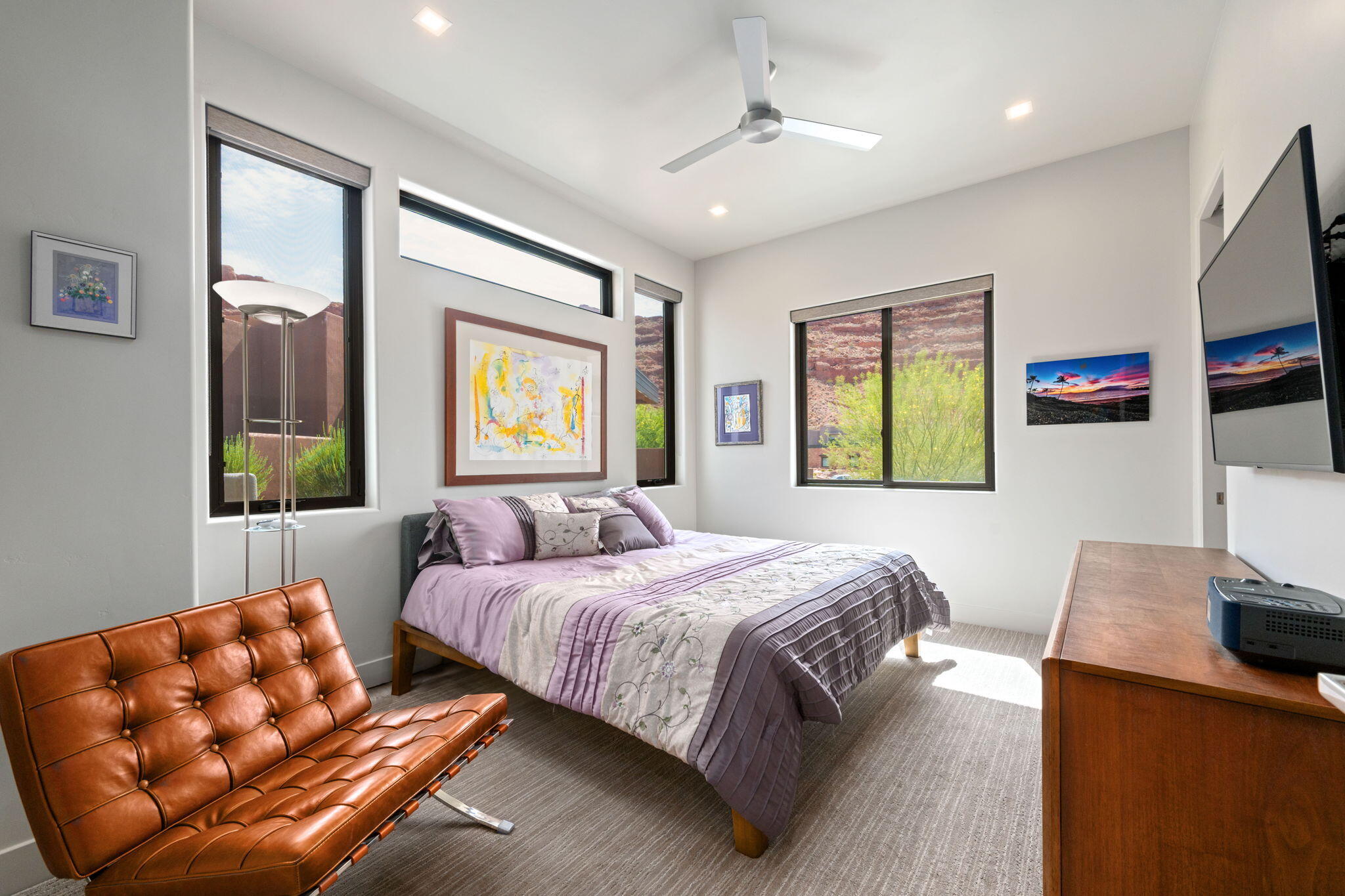 VISTAS AT ENTRADA - Residential