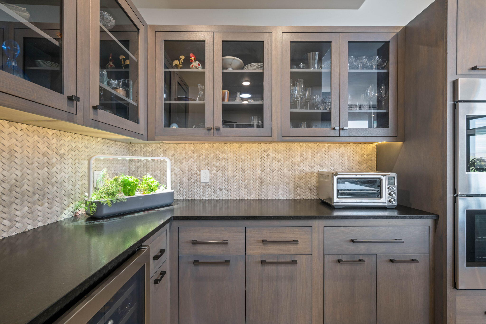 VISTAS AT ENTRADA - Residential