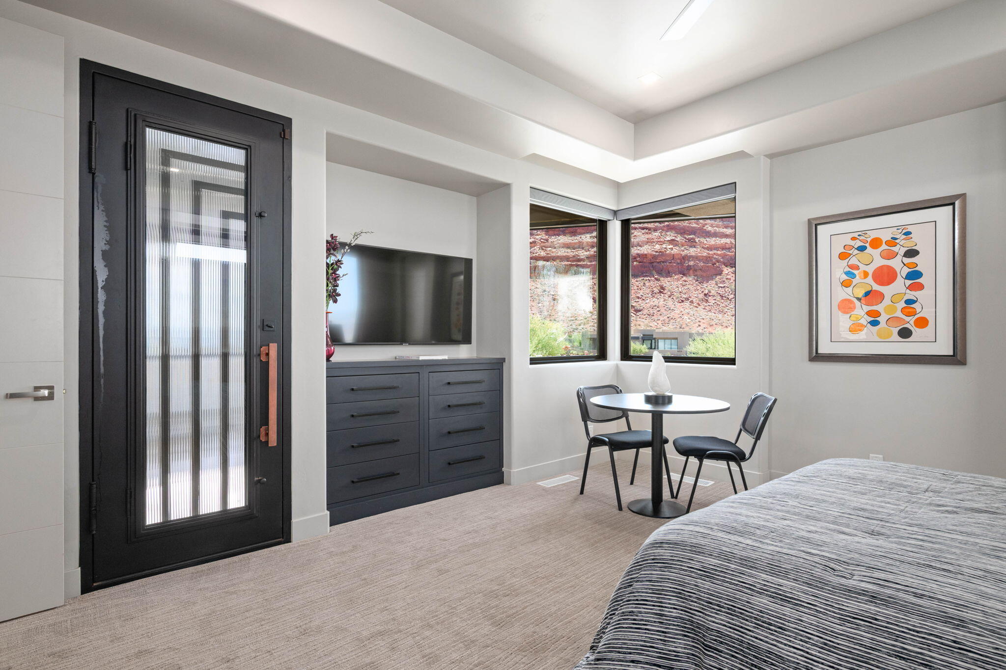 VISTAS AT ENTRADA - Residential