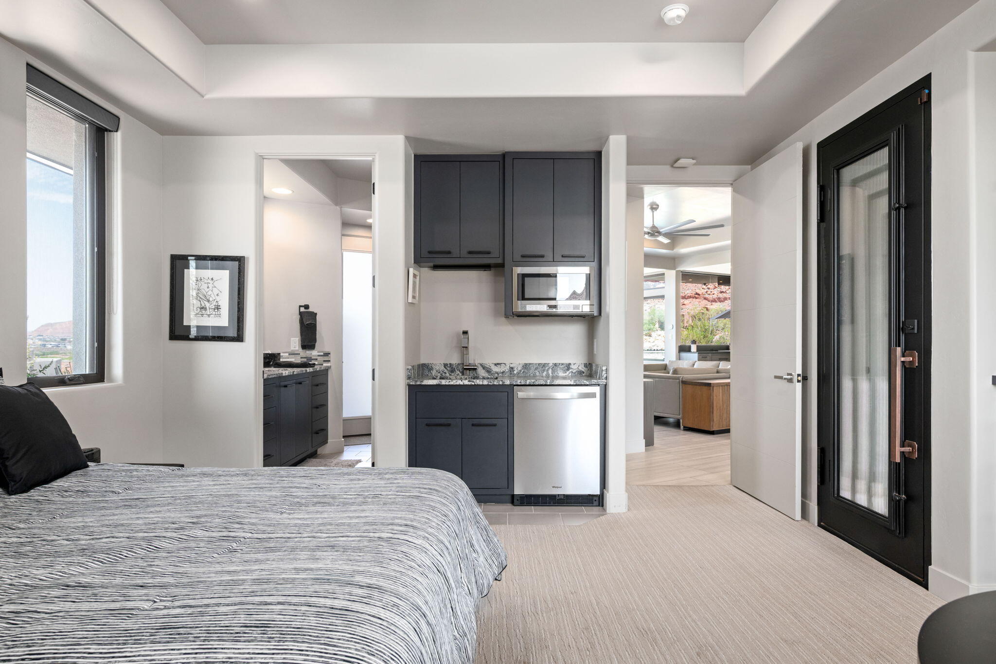 VISTAS AT ENTRADA - Residential