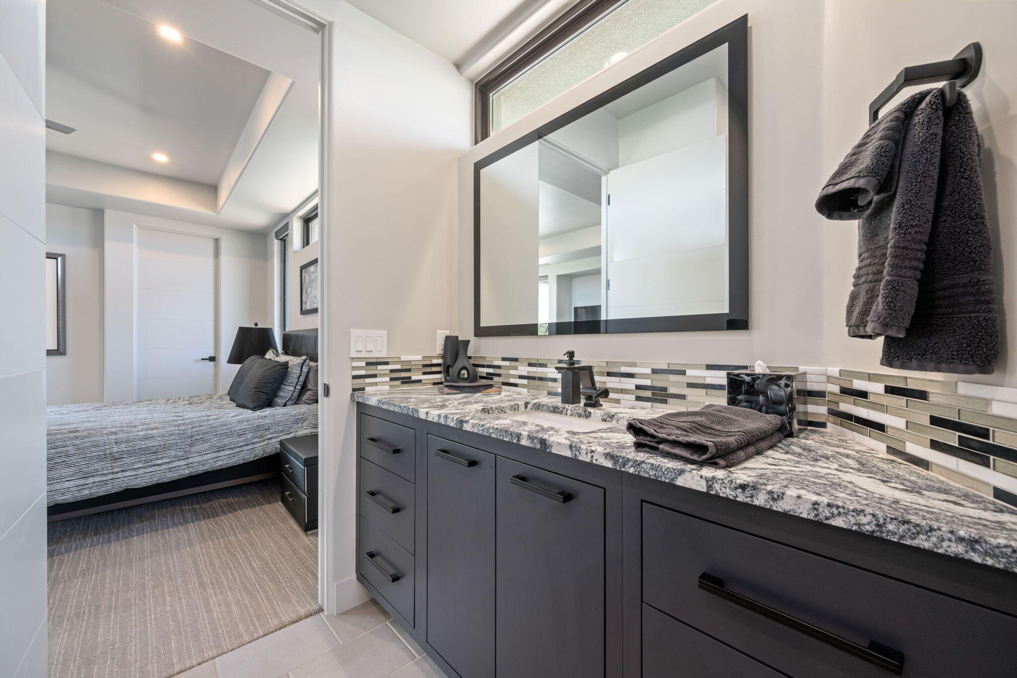 VISTAS AT ENTRADA - Residential