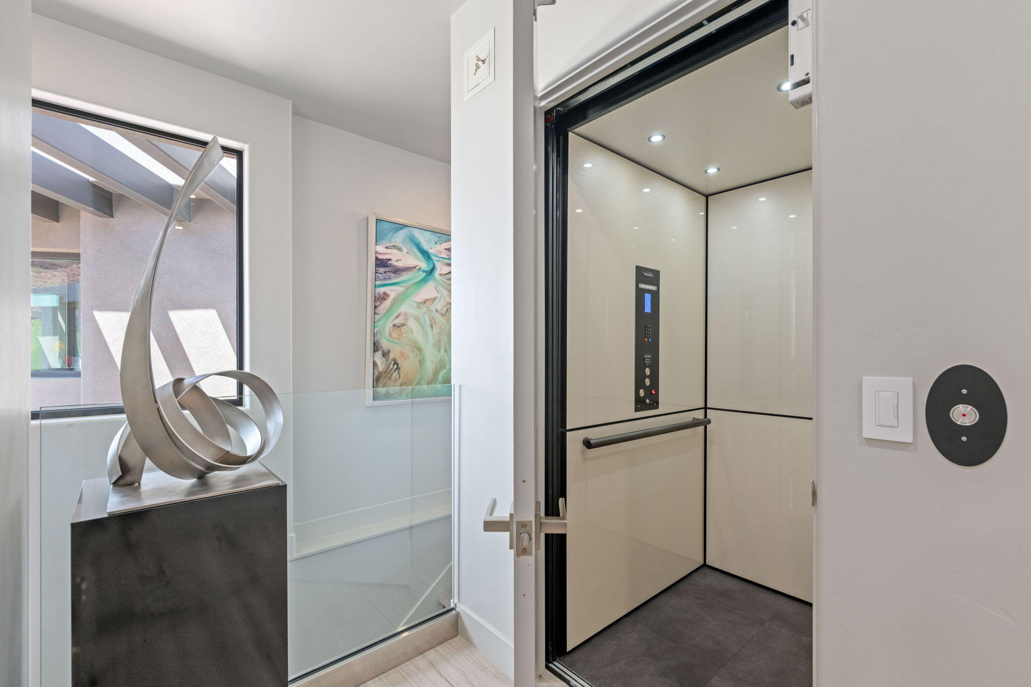 VISTAS AT ENTRADA - Residential