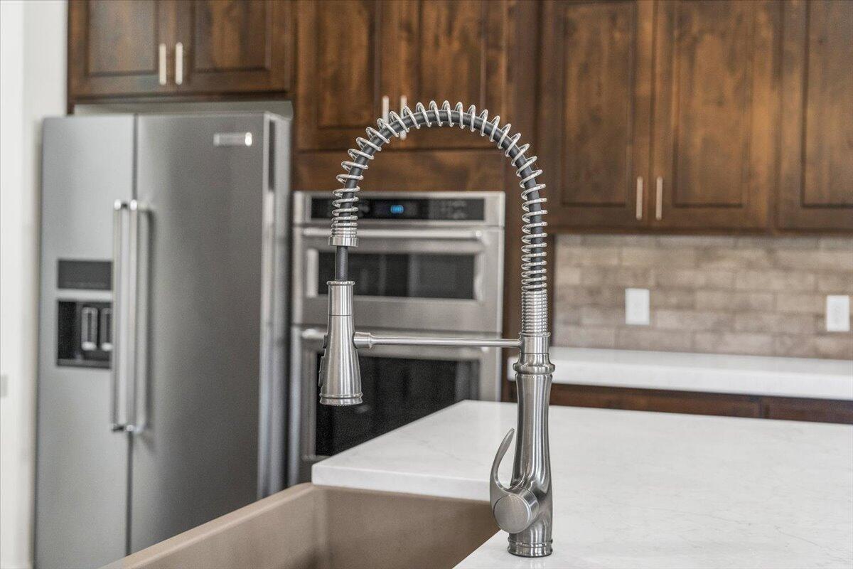 KACHINA SPRINGS EAST - Residential