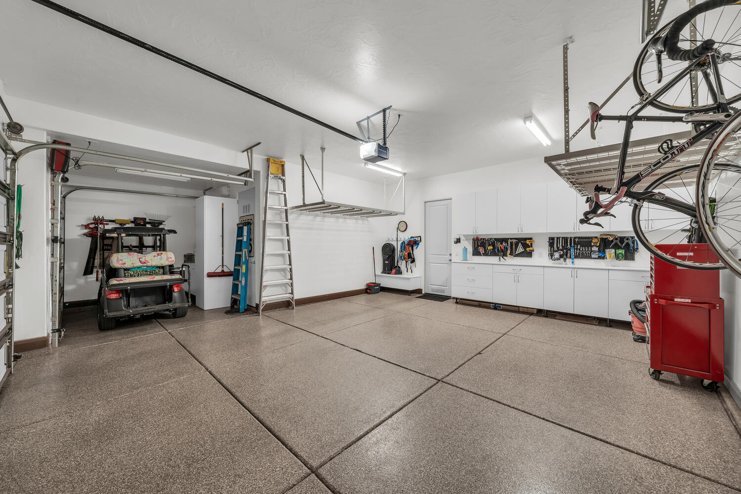 KACHINA SPRINGS EAST - Residential