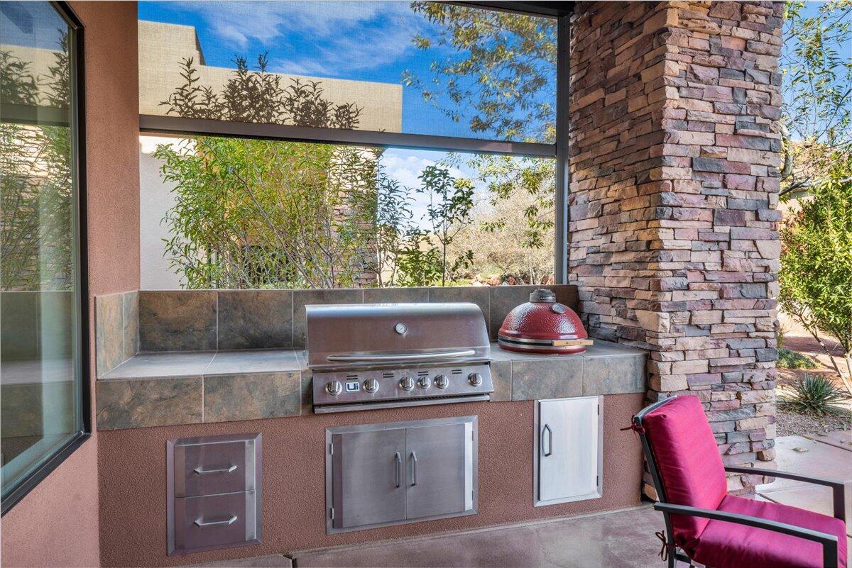 KACHINA SPRINGS EAST - Residential