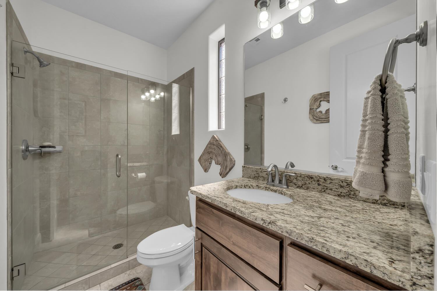 KACHINA SPRINGS EAST - Residential