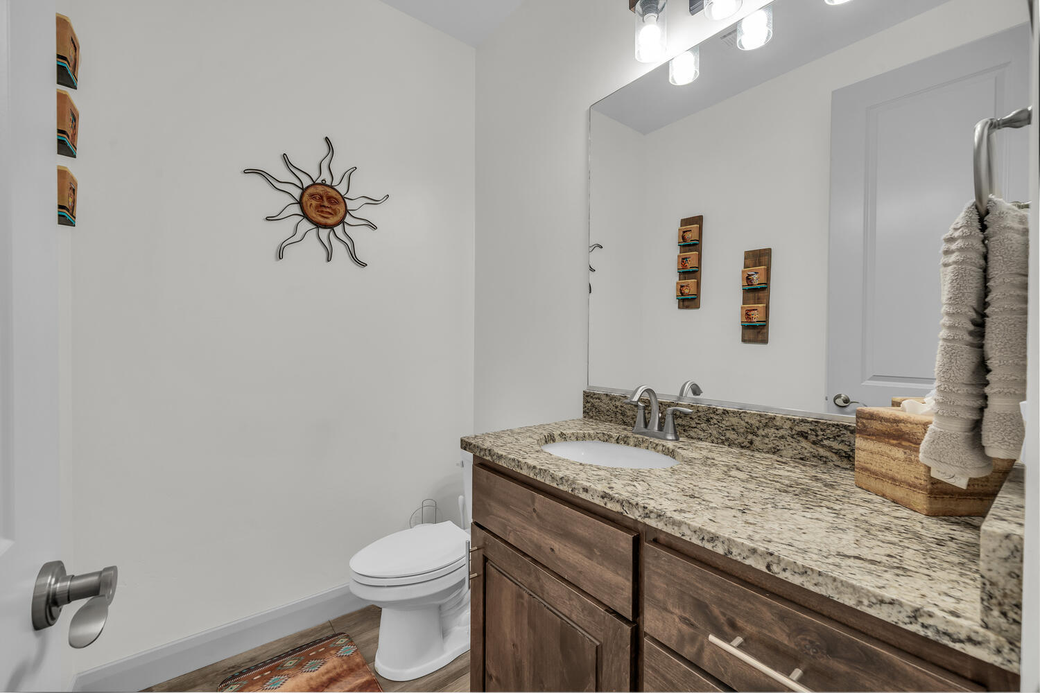 KACHINA SPRINGS EAST - Residential