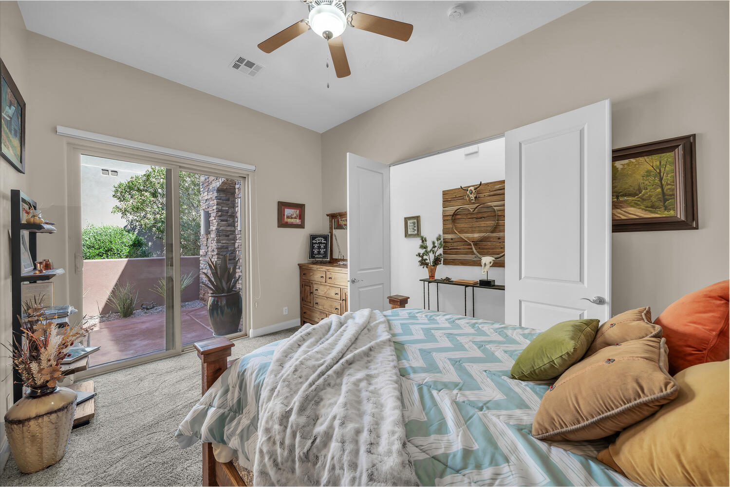 KACHINA SPRINGS EAST - Residential